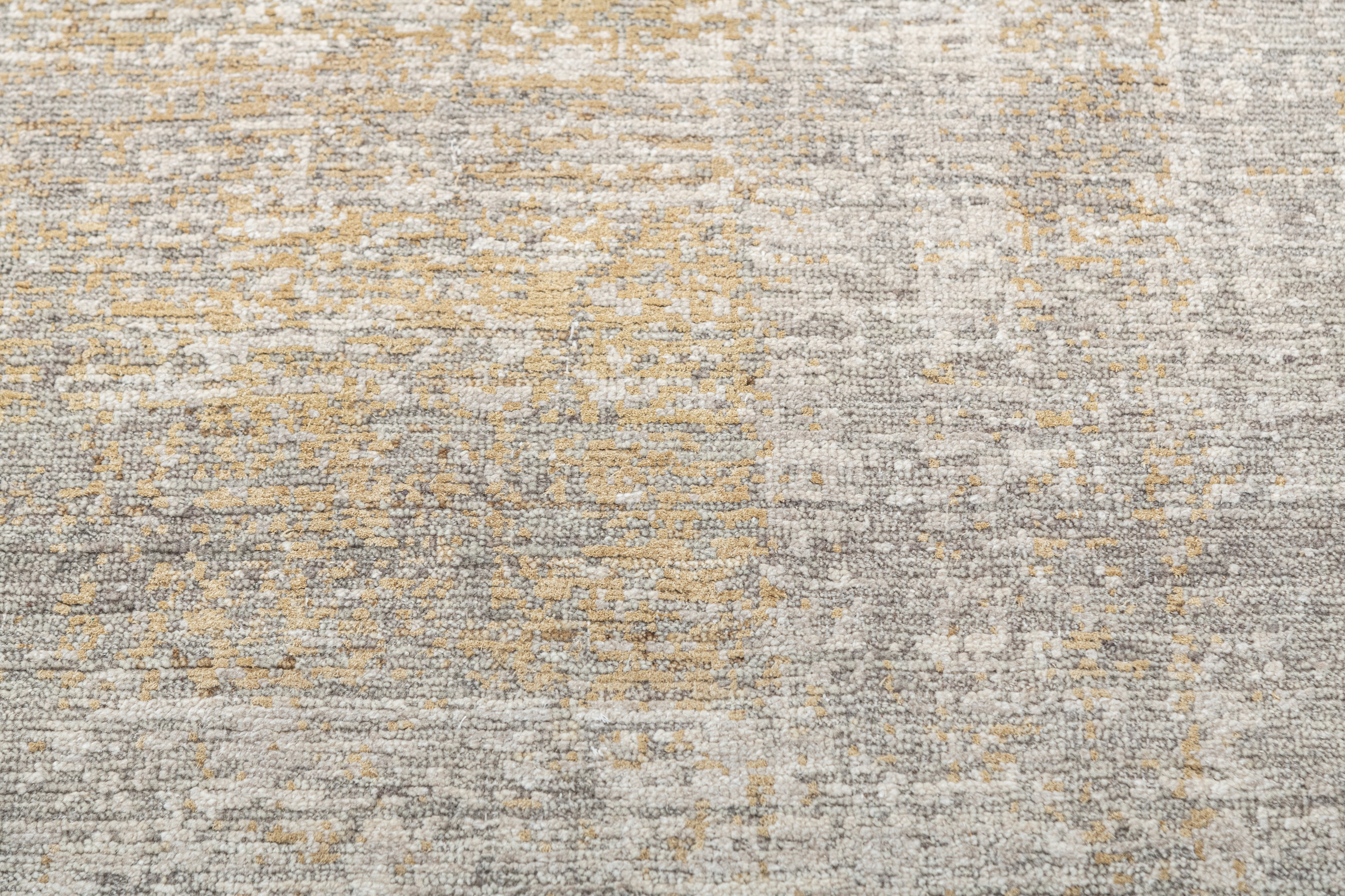 GC 7518 02, SIZE 8X10, PICTURE NO.5