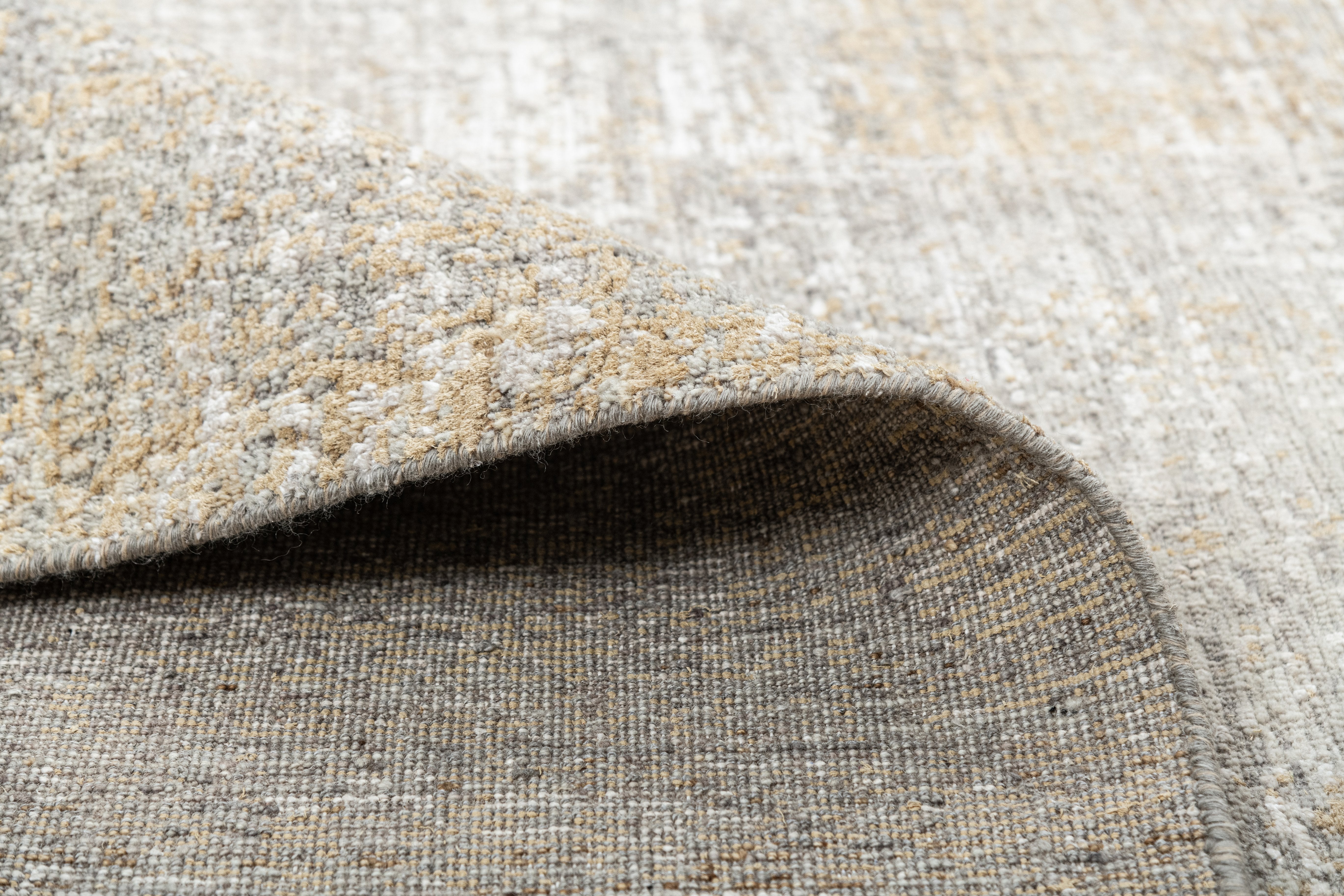 GC 7518 02, SIZE 8X10, PICTURE NO.6