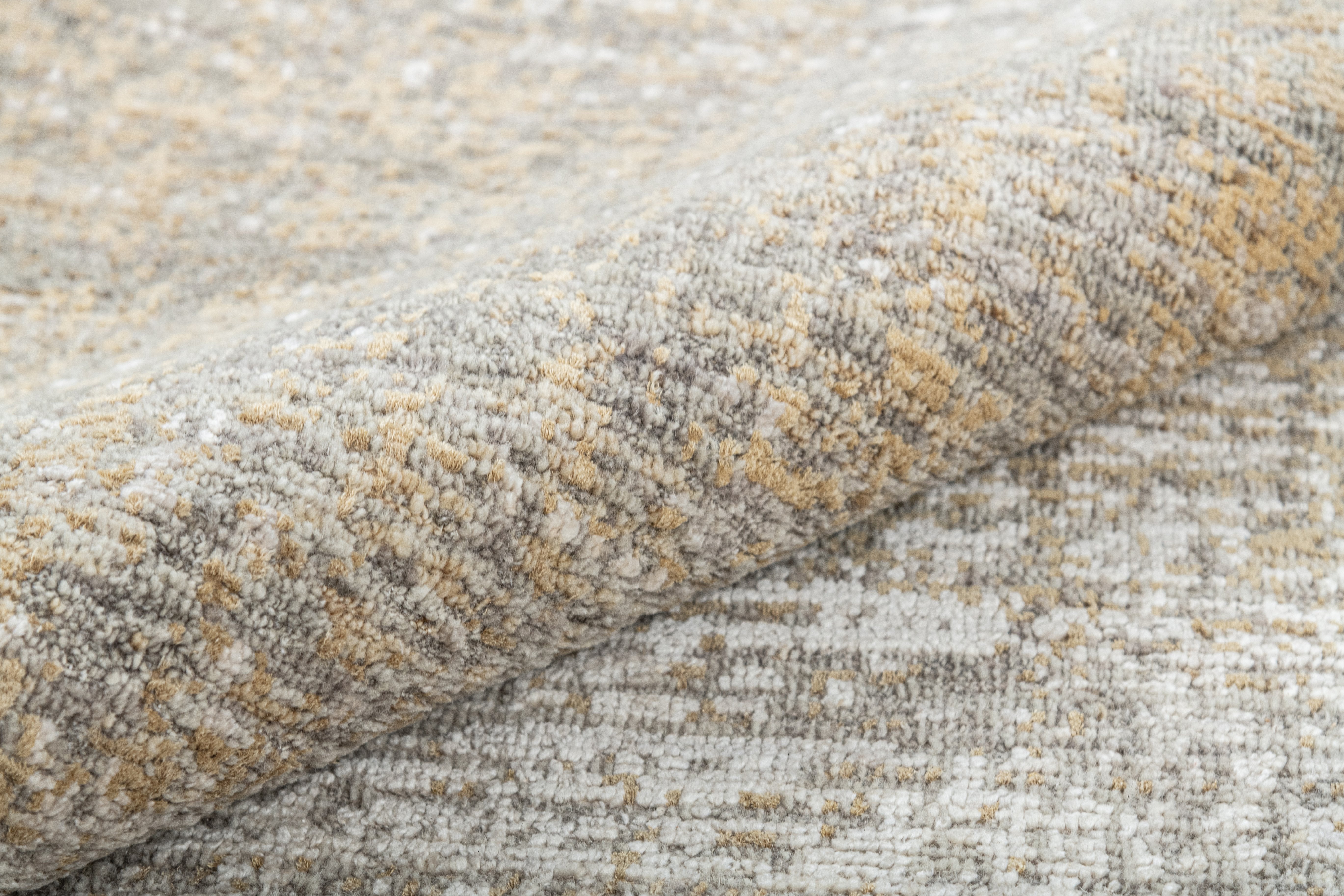 GC 7518 02, SIZE 8X10, PICTURE NO.7