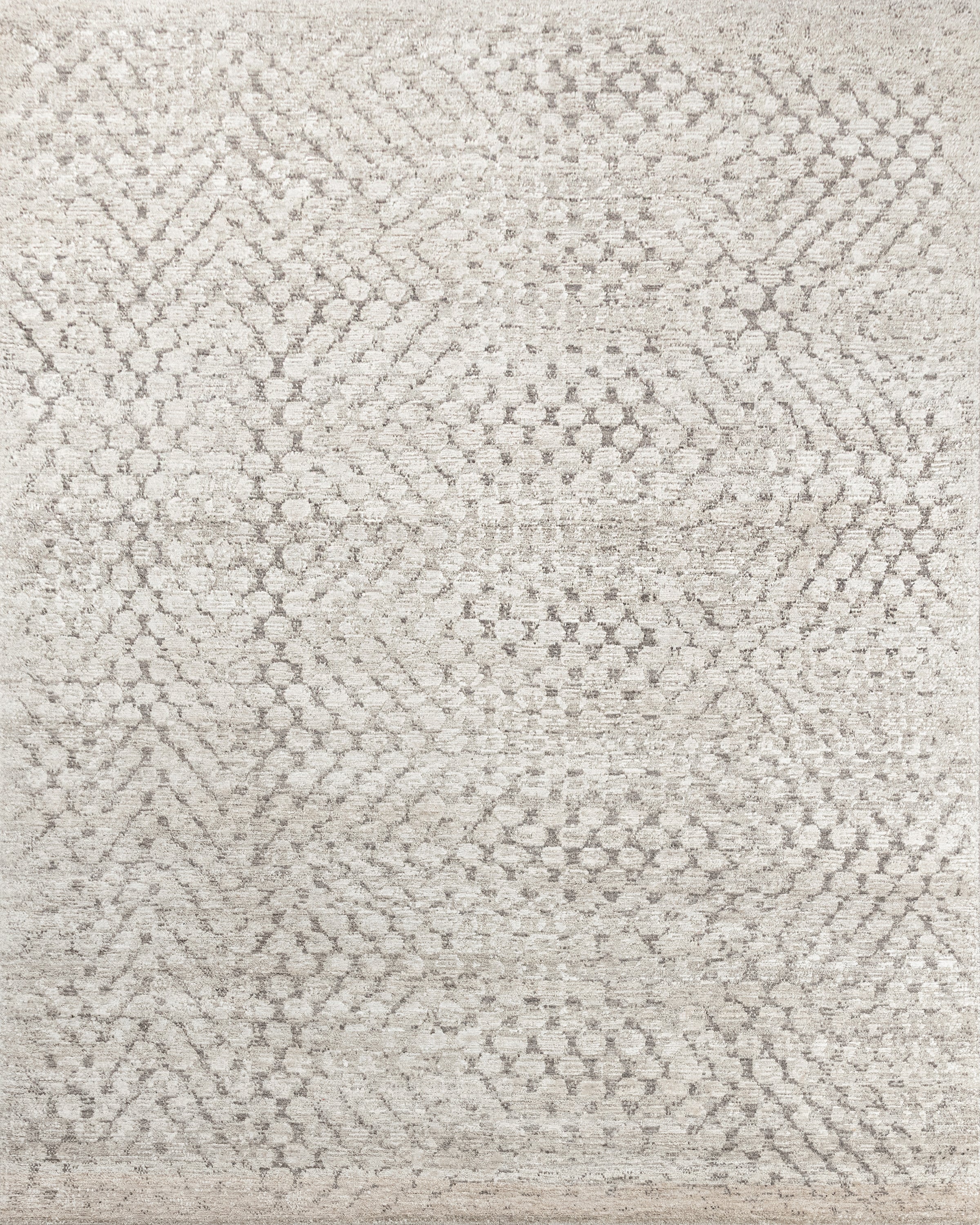 GC 7519 02, SIZE 8X10, PICUTE NO.2 PC NO. 16991