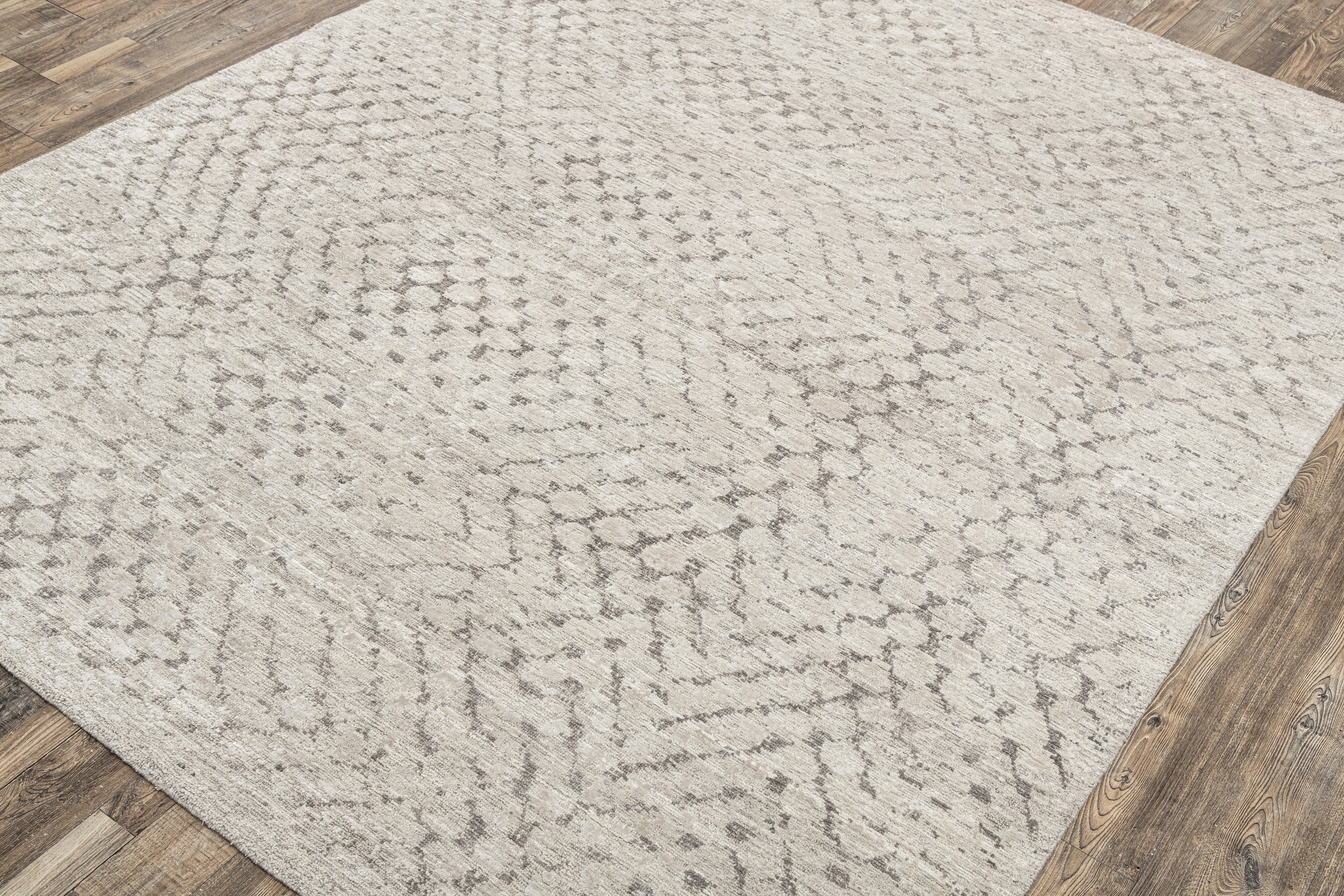 GC 7519 02, SIZE 8X10, PICUTE NO.3 PC NO. 16991