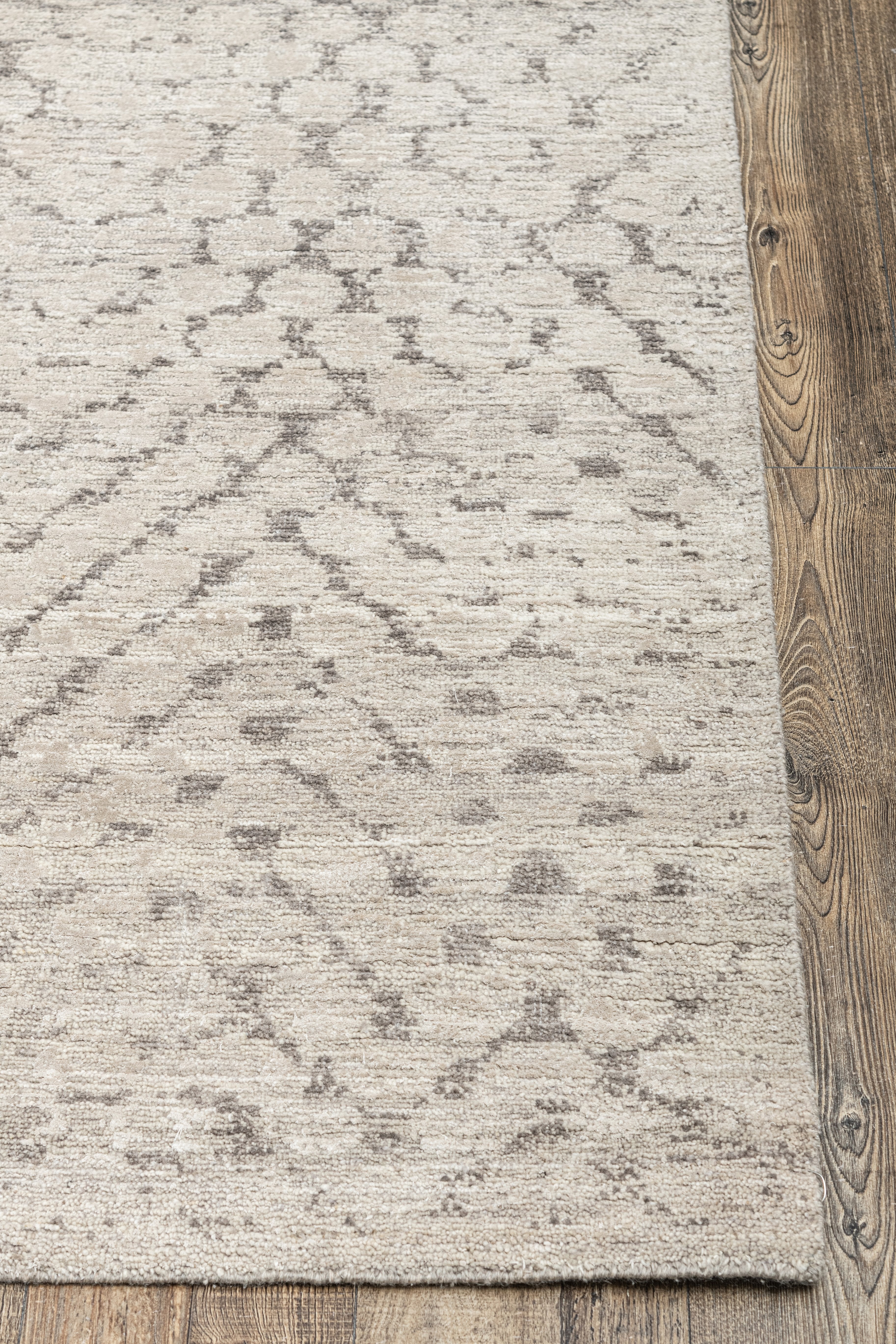 GC 7519 02, SIZE 8X10, PICUTE NO.4 PC NO. 16991