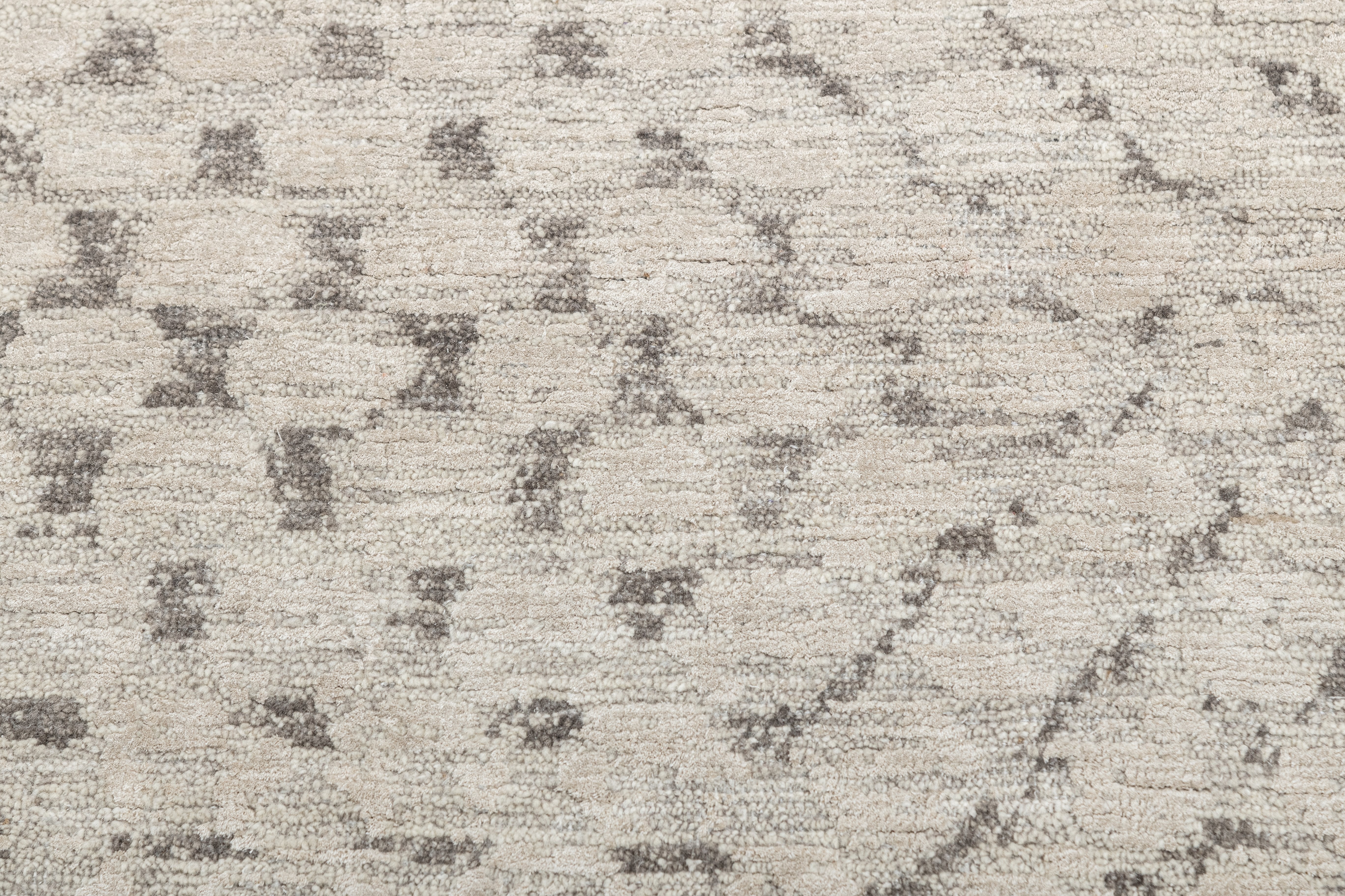 GC 7519 02, SIZE 8X10, PICUTE NO.5 PC NO. 16991