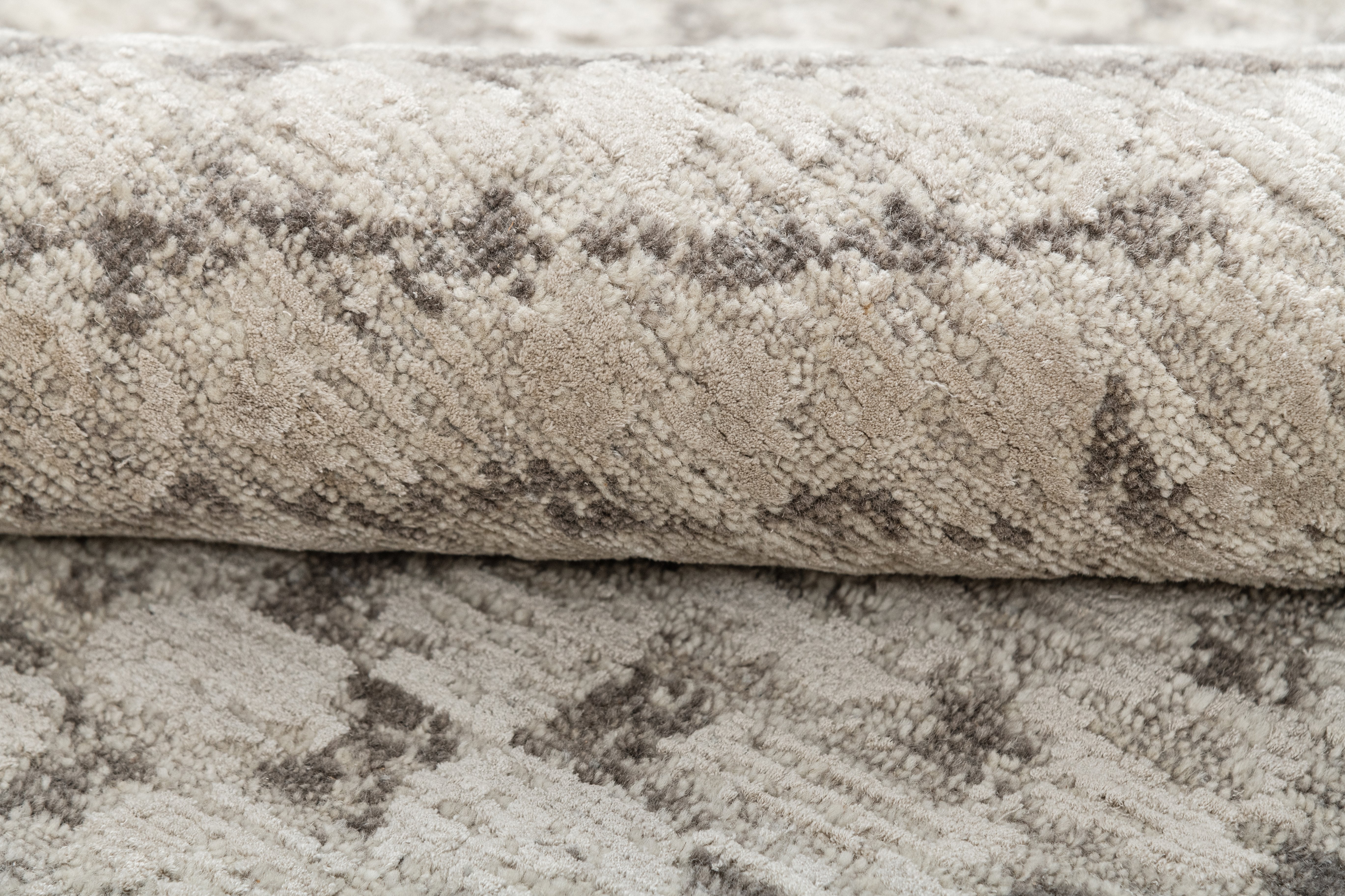 GC 7519 02, SIZE 8X10, PICUTE NO.7 PC NO. 16991