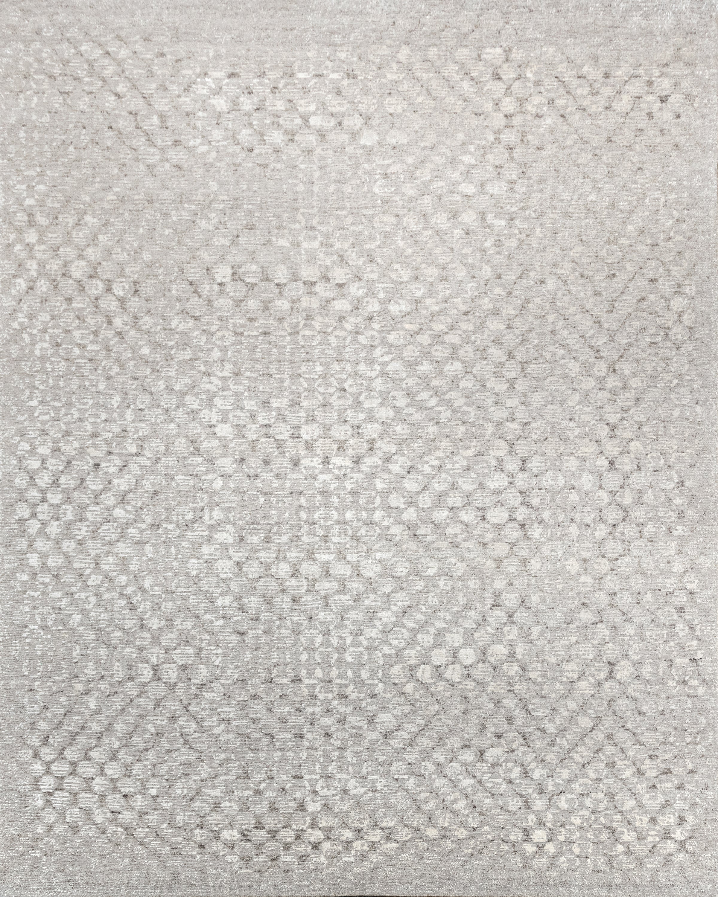 GC 7519 06, SIZE 8X10, PICTURE NO.2 PC NO. 17402