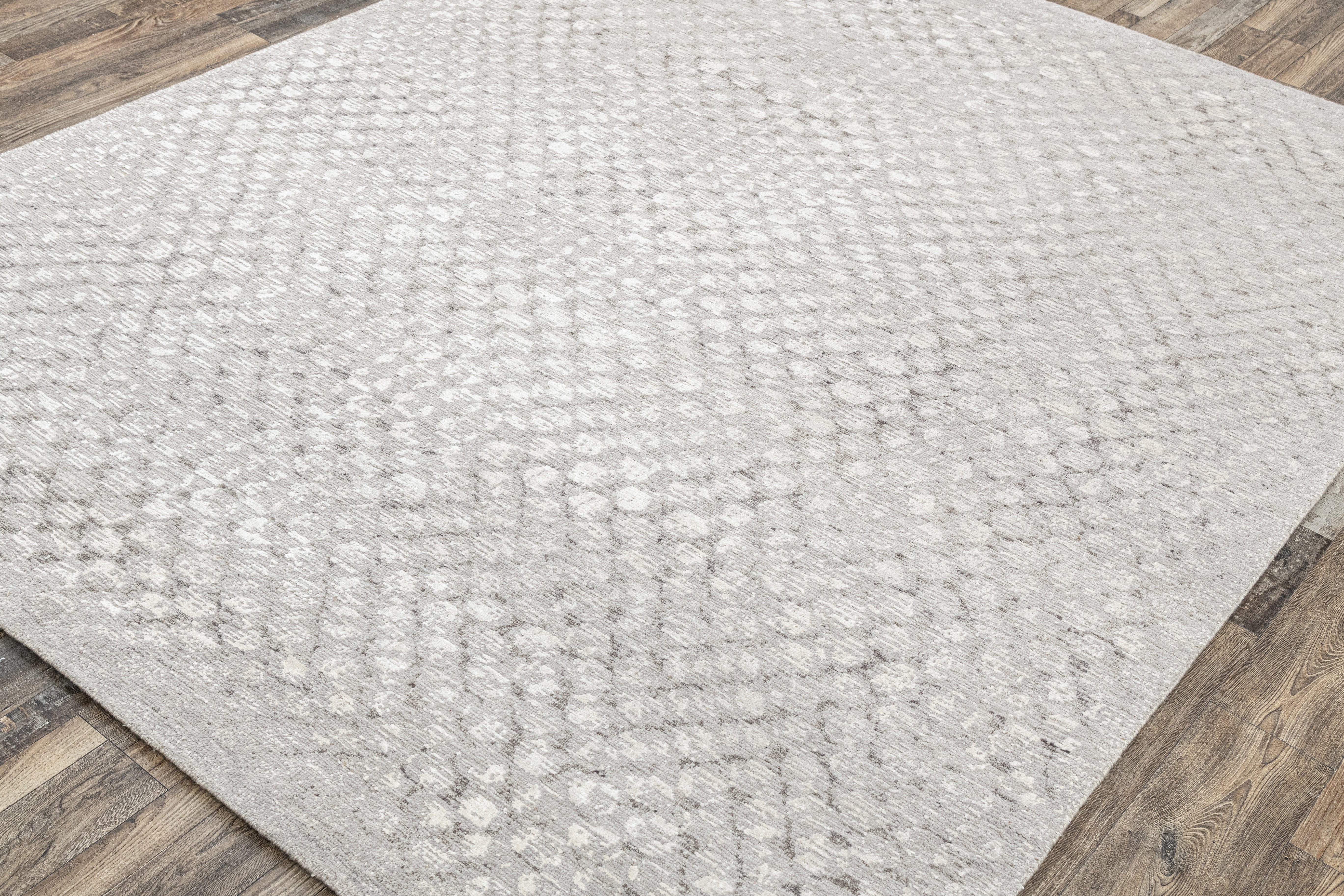 GC 7519 06, SIZE 8X10, PICTURE NO.3 PC NO. 17402