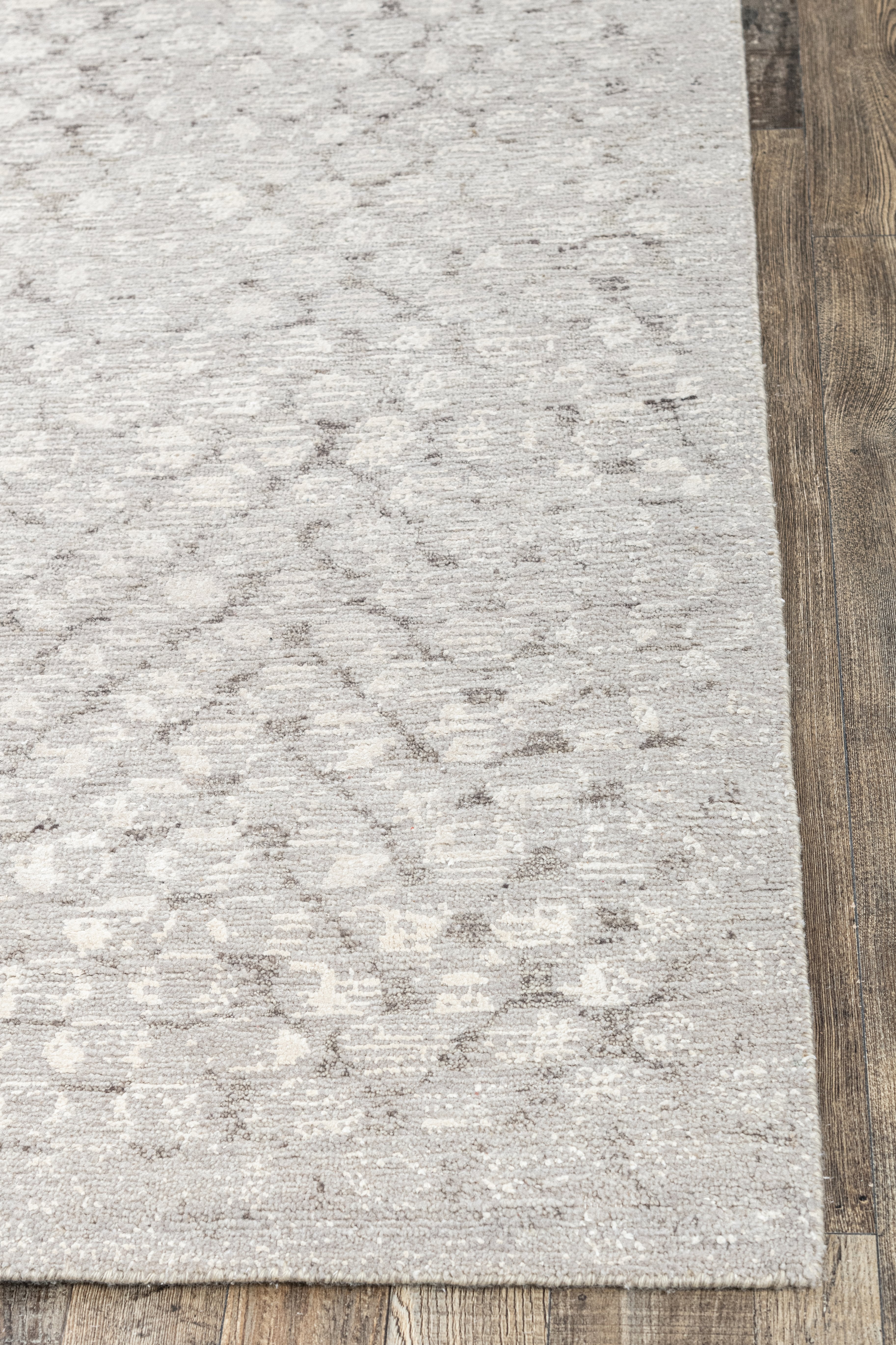 GC 7519 06, SIZE 8X10, PICTURE NO.4 PC NO. 17402