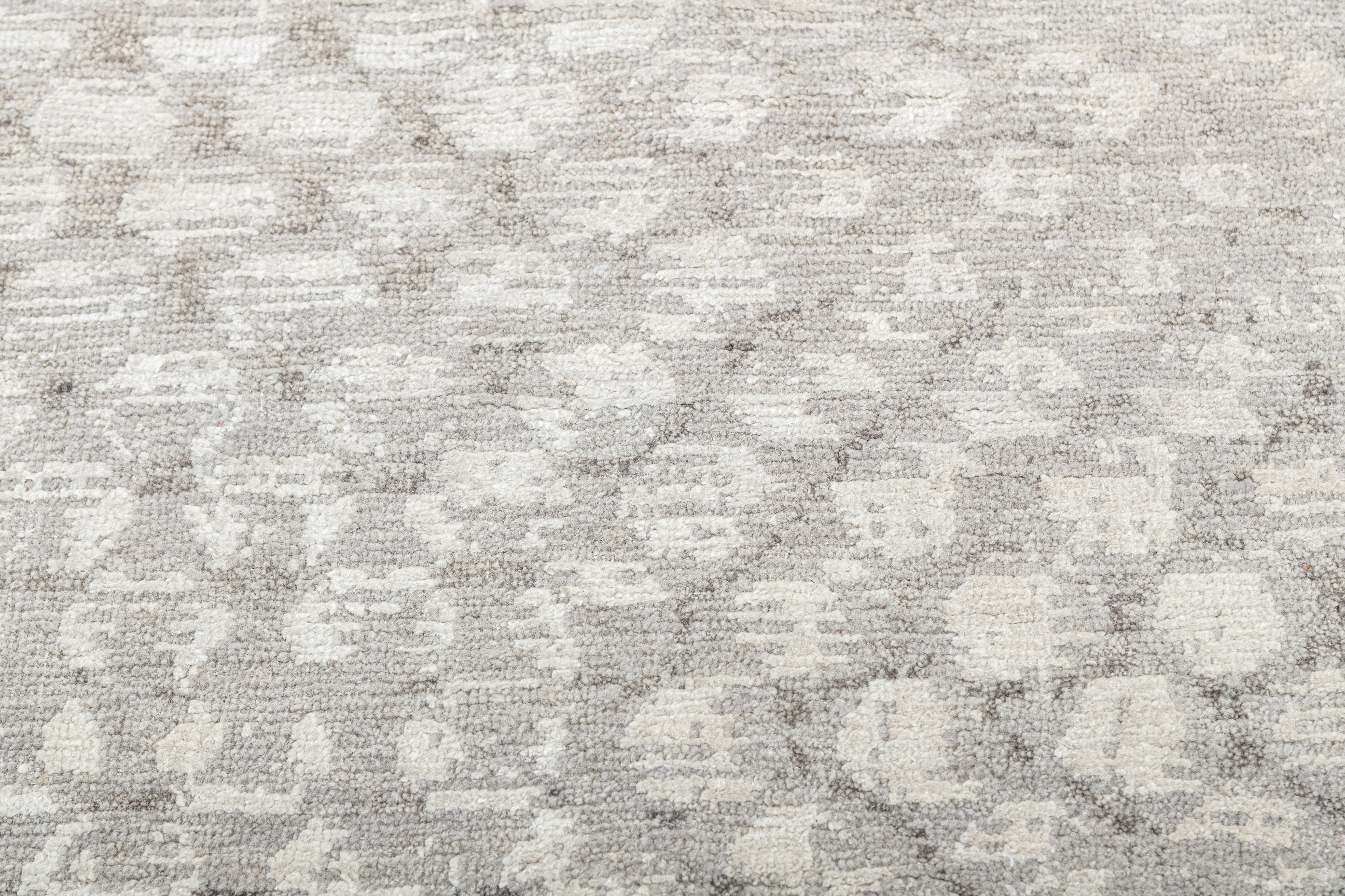 GC 7519 06, SIZE 8X10, PICTURE NO.5 PC NO. 17402