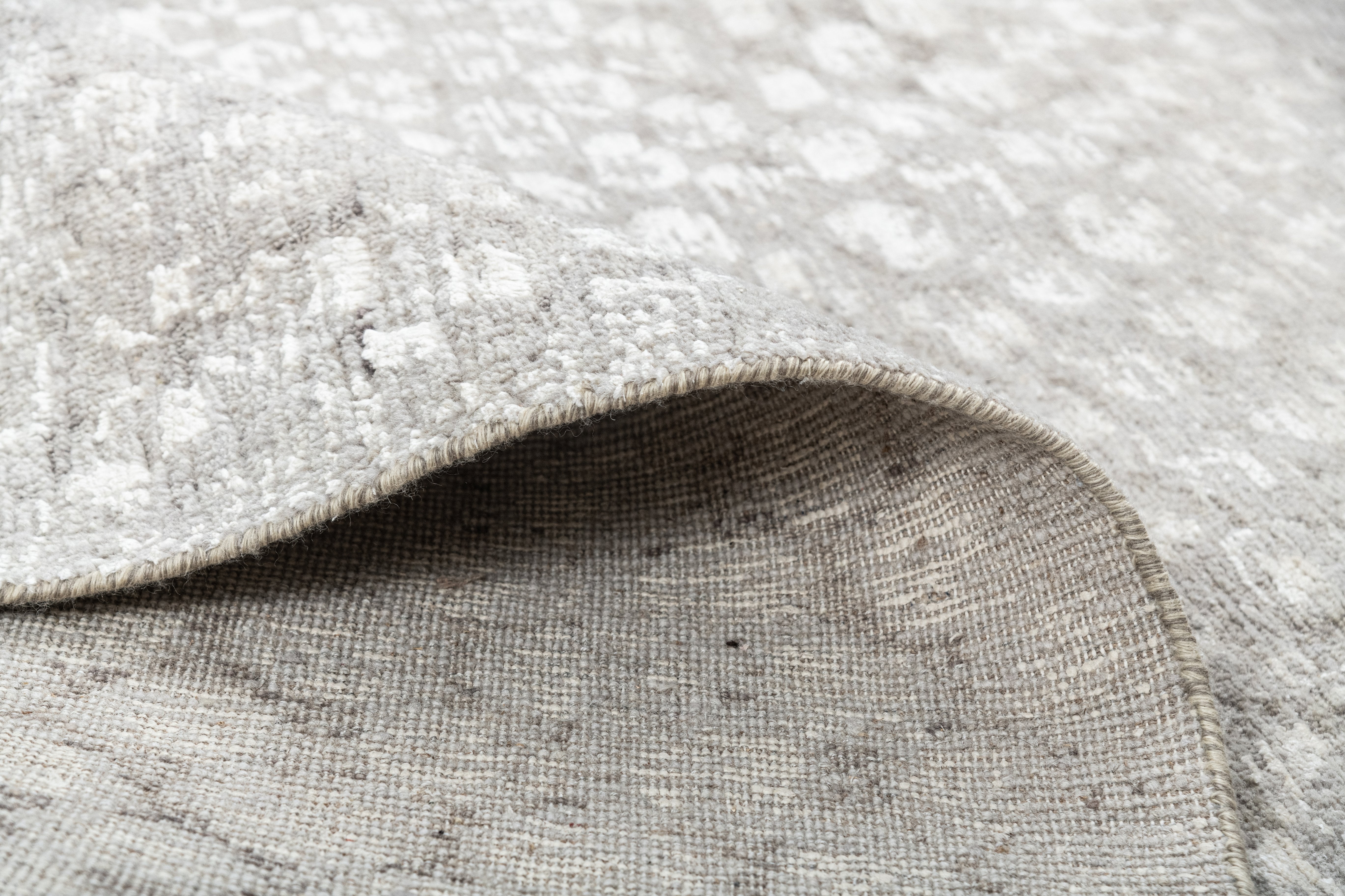 GC 7519 06, SIZE 8X10, PICTURE NO.6 PC NO. 17402