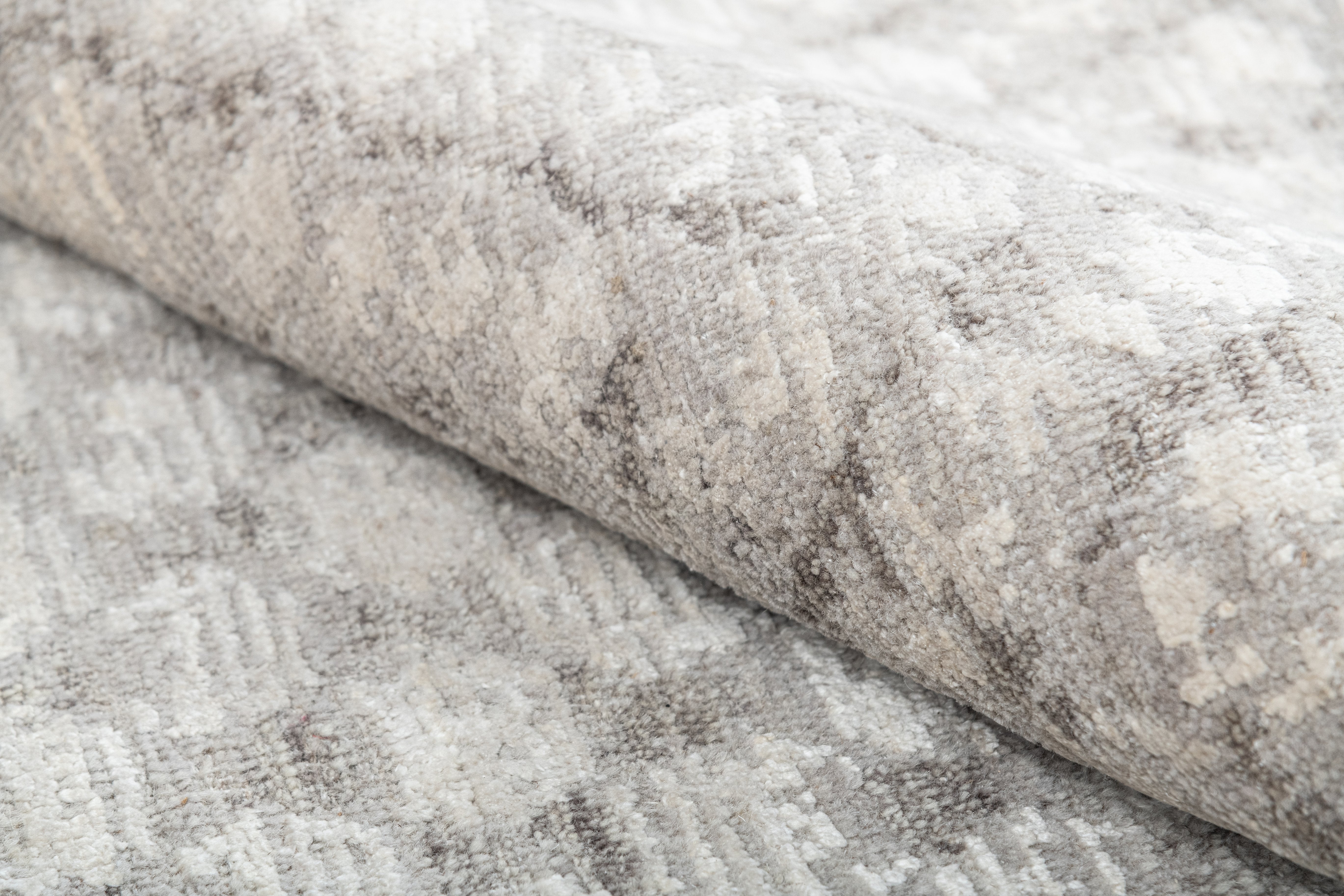 GC 7519 06, SIZE 8X10, PICTURE NO.7 PC NO. 17402