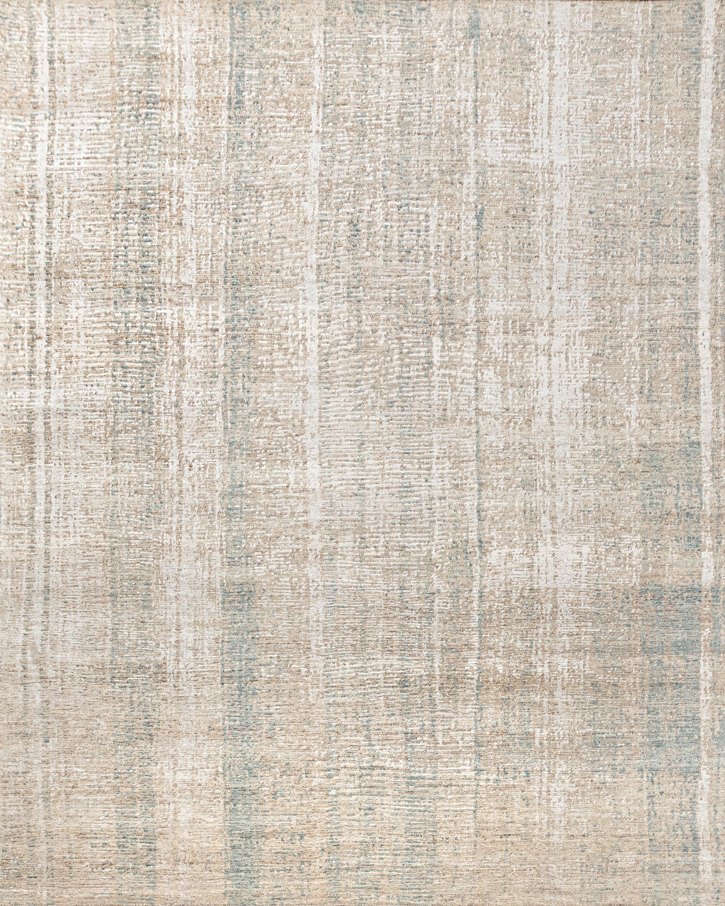 GC 7520 06, SIZE 8X10, PICTURE NO.1 PC NO. 17241