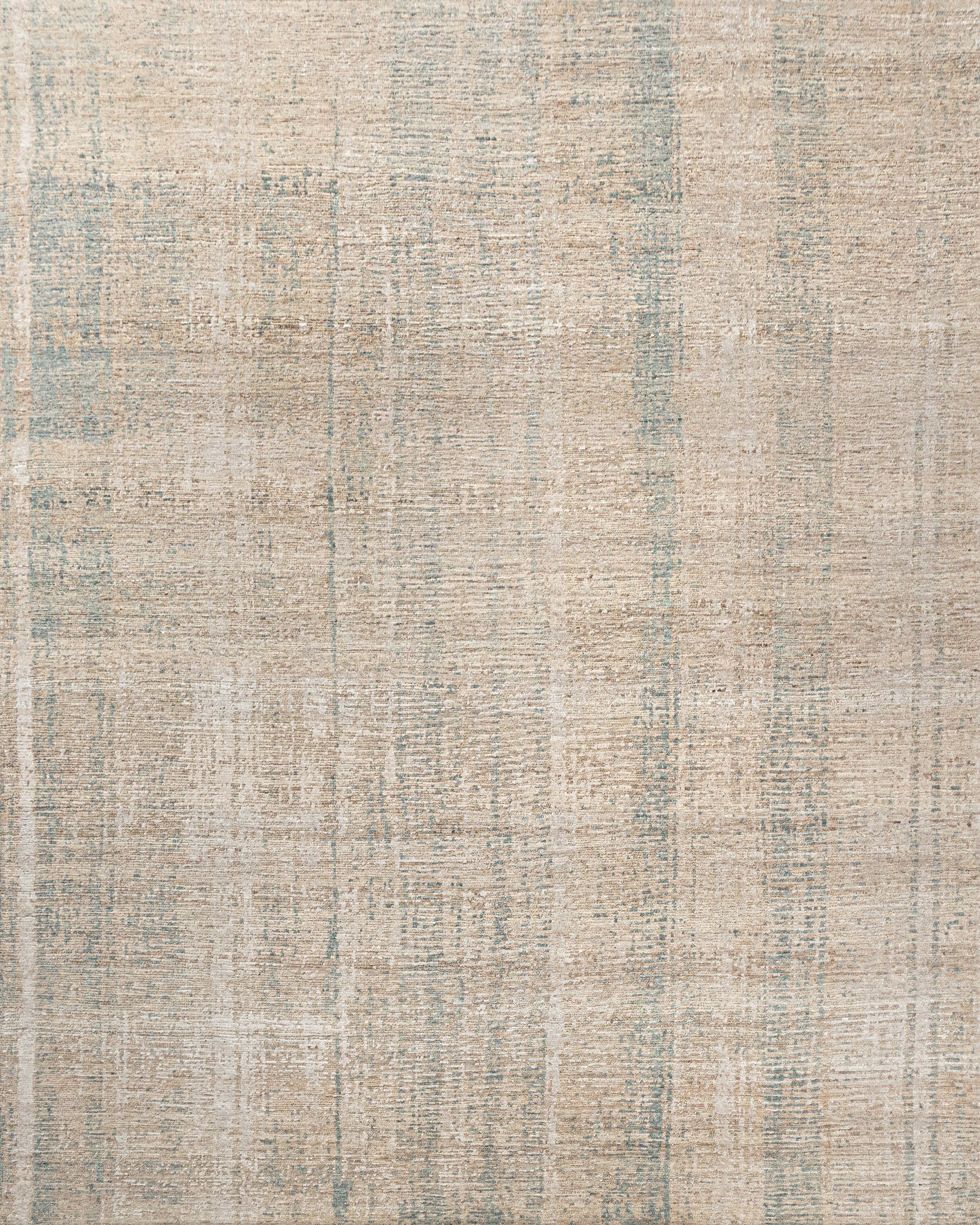 GC 7520 06, SIZE 8X10, PICTURE NO.2 PC NO. 17241