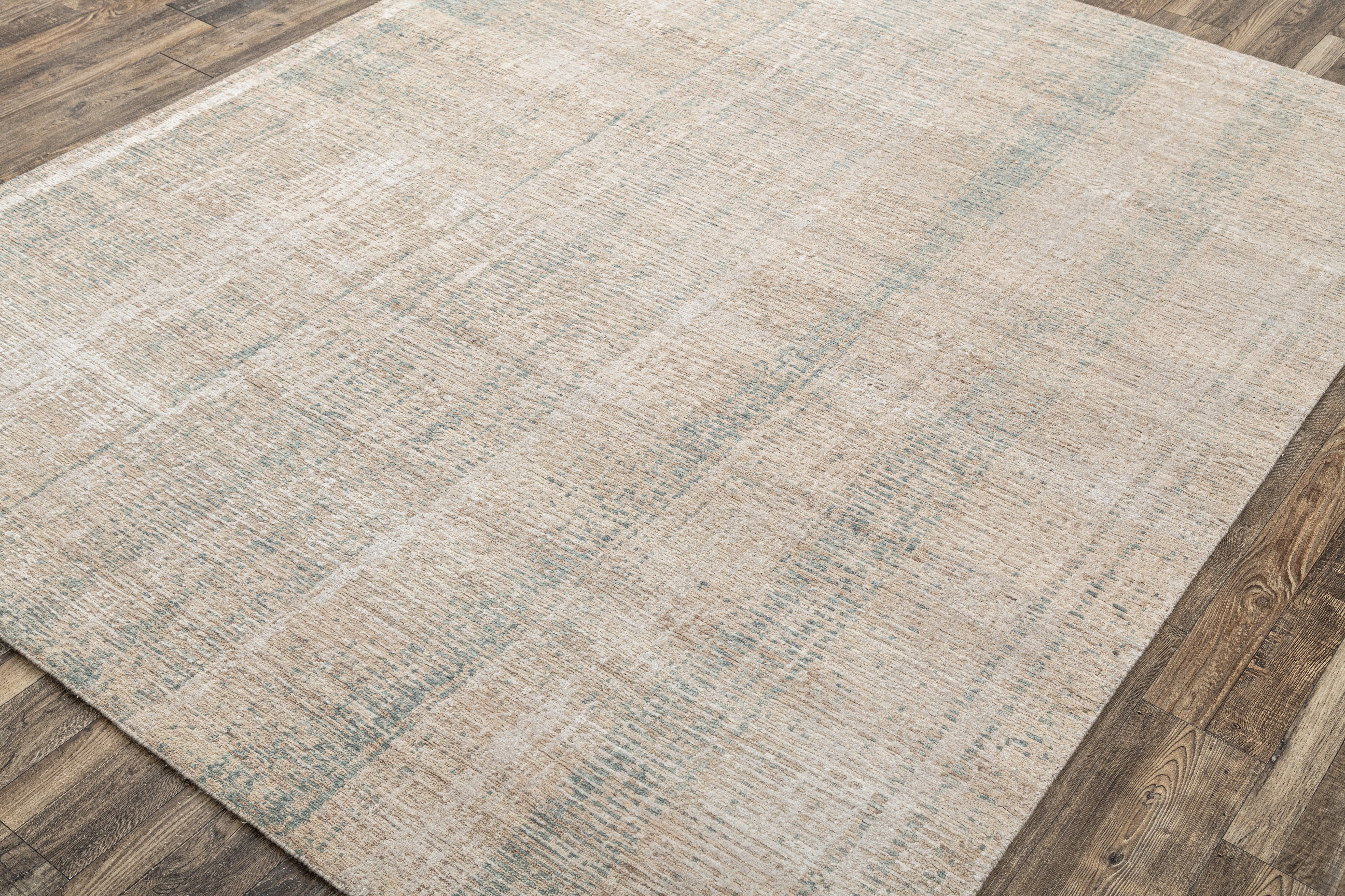 GC 7520 06, SIZE 8X10, PICTURE NO.3 PC NO. 17241