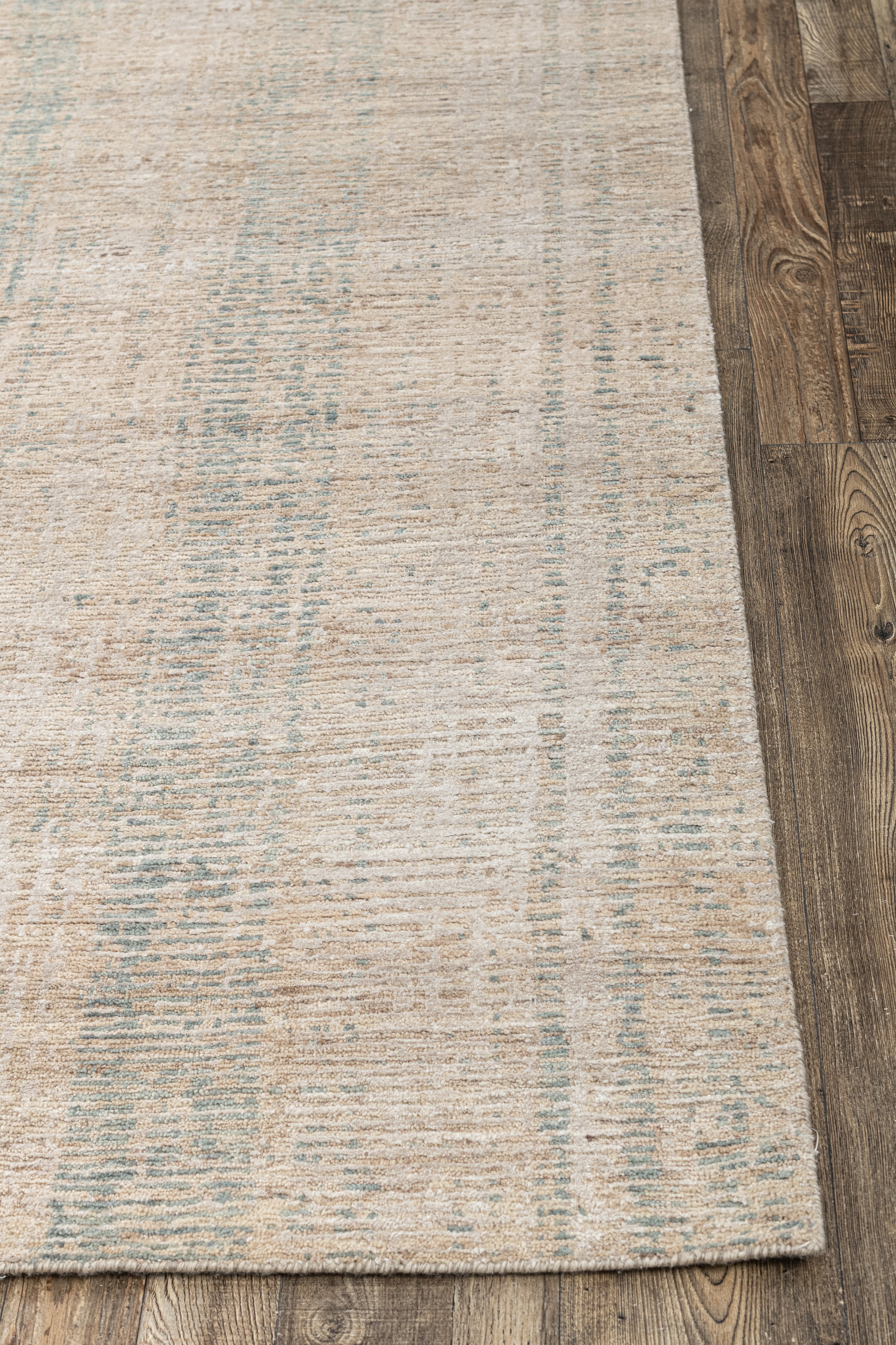 GC 7520 06, SIZE 8X10, PICTURE NO.4 PC NO. 17241