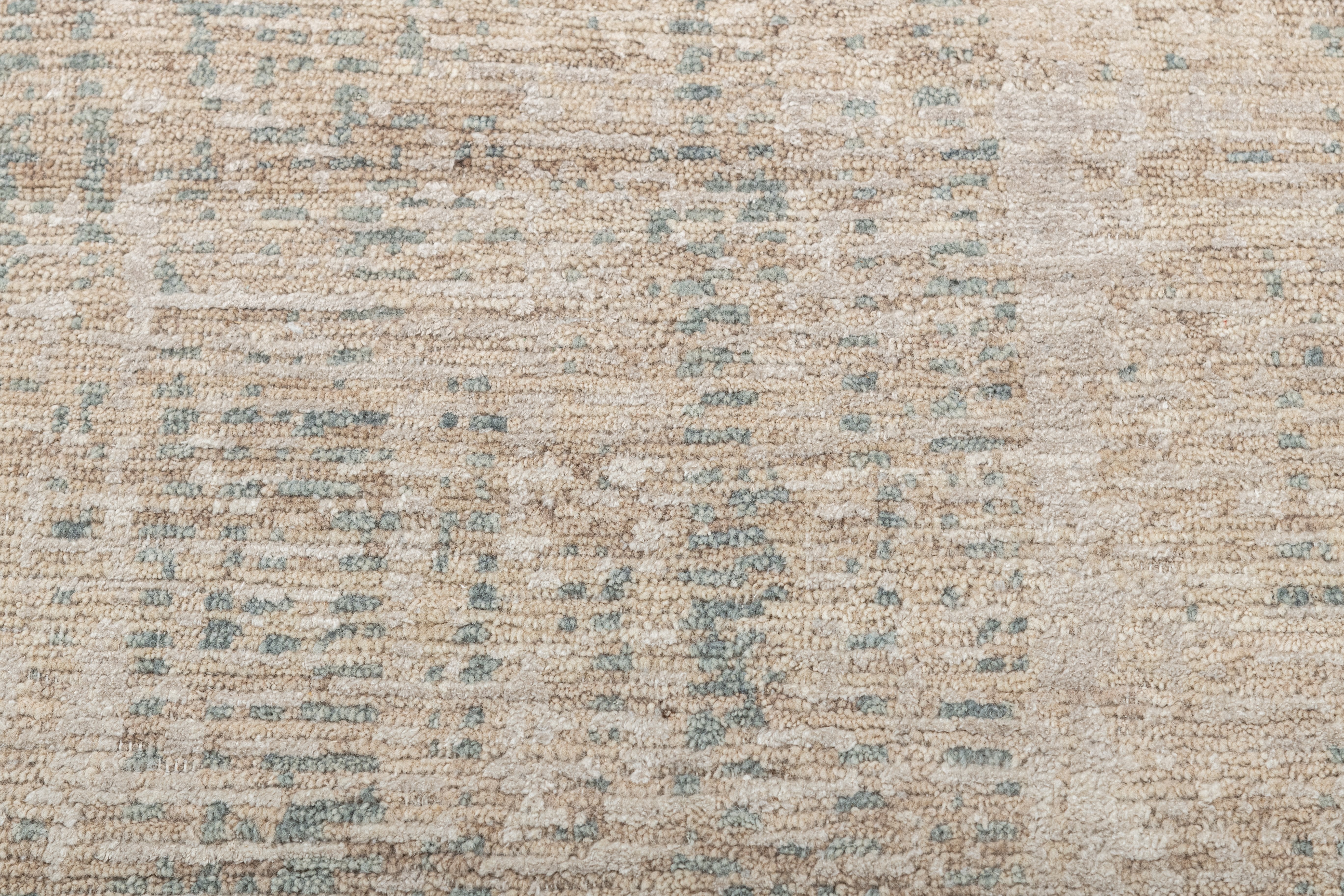 GC 7520 06, SIZE 8X10, PICTURE NO.5 PC NO. 17241