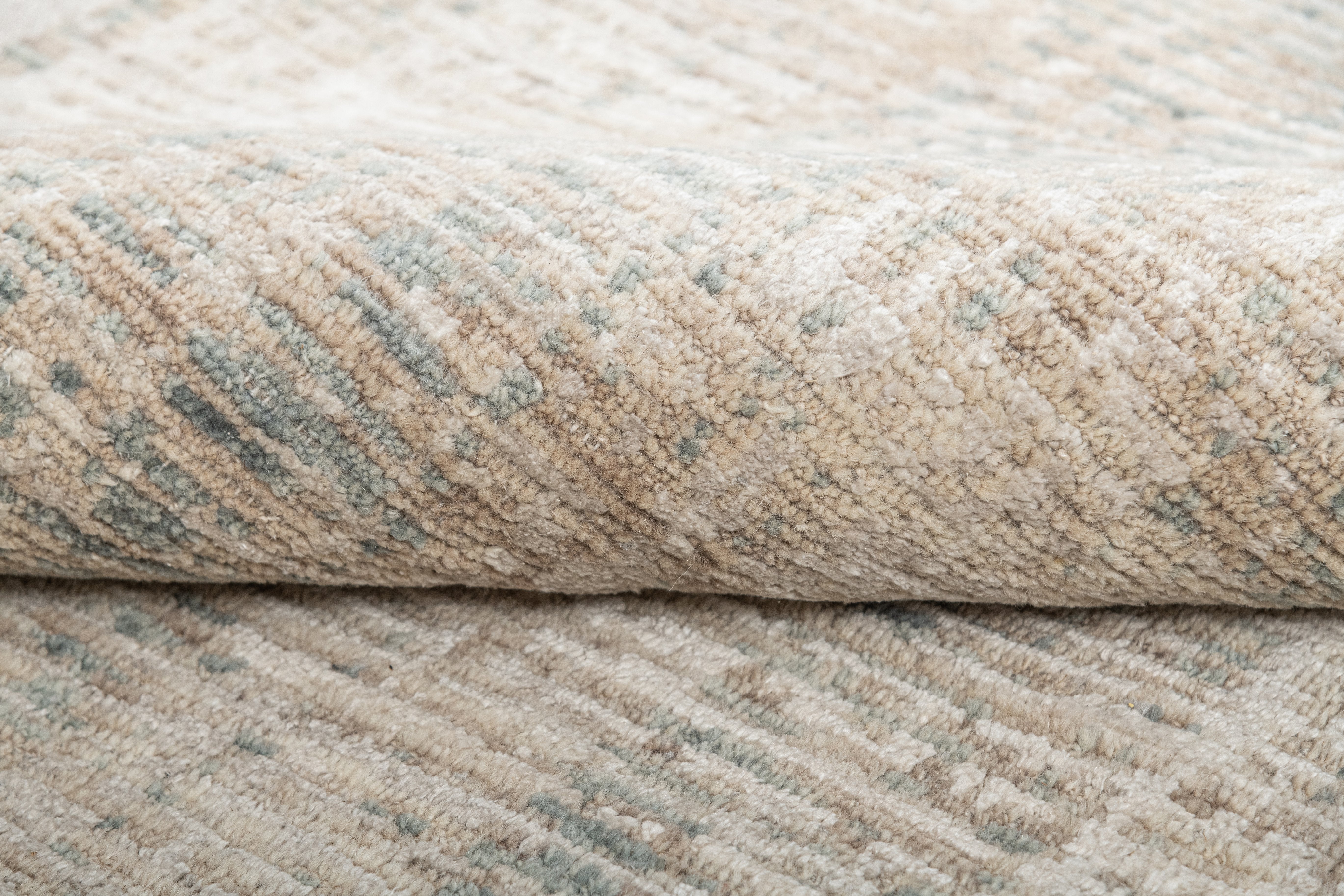 GC 7520 06, SIZE 8X10, PICTURE NO.7 PC NO. 17241