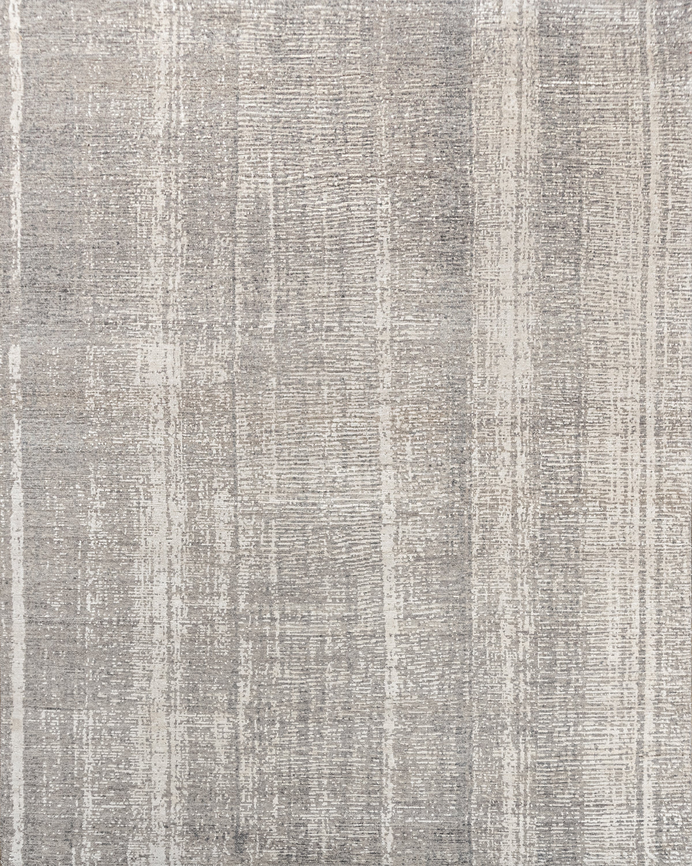 GC 7520 07, SIZE 8X10, PICUTE NO.1 PC NO. 16927