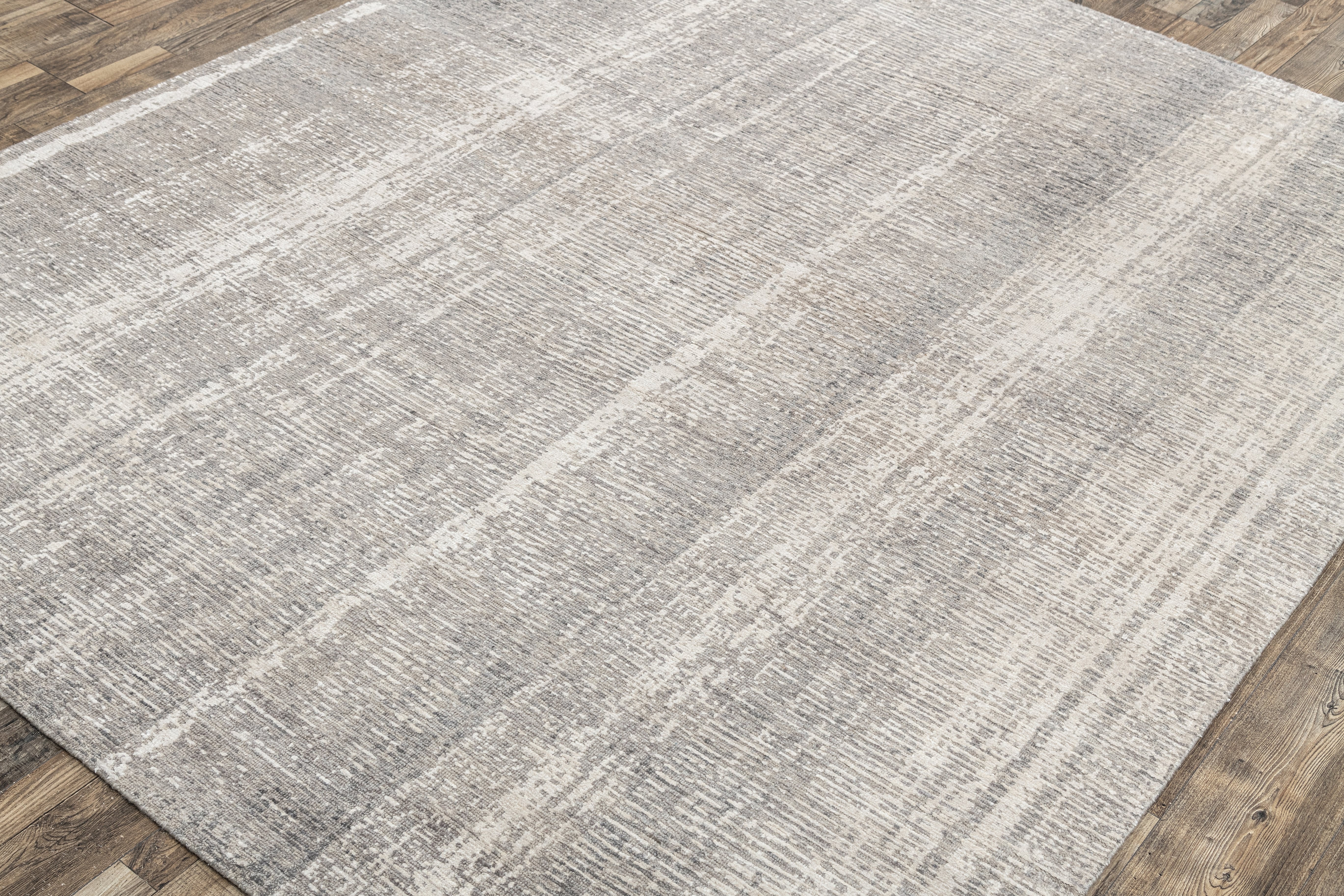 GC 7520 07, SIZE 8X10, PICUTE NO.3 PC NO. 16927