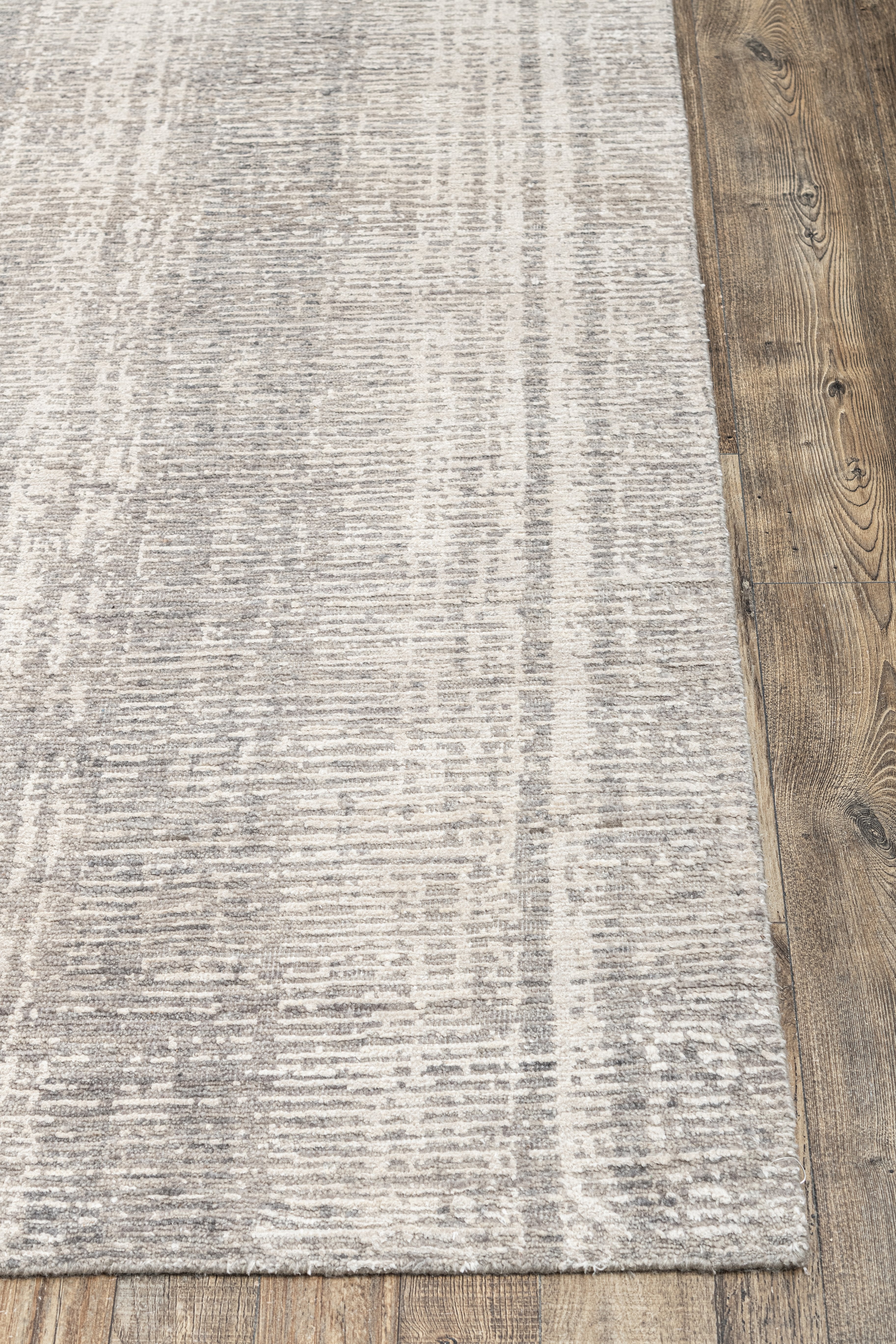 GC 7520 07, SIZE 8X10, PICUTE NO.4 PC NO. 16927