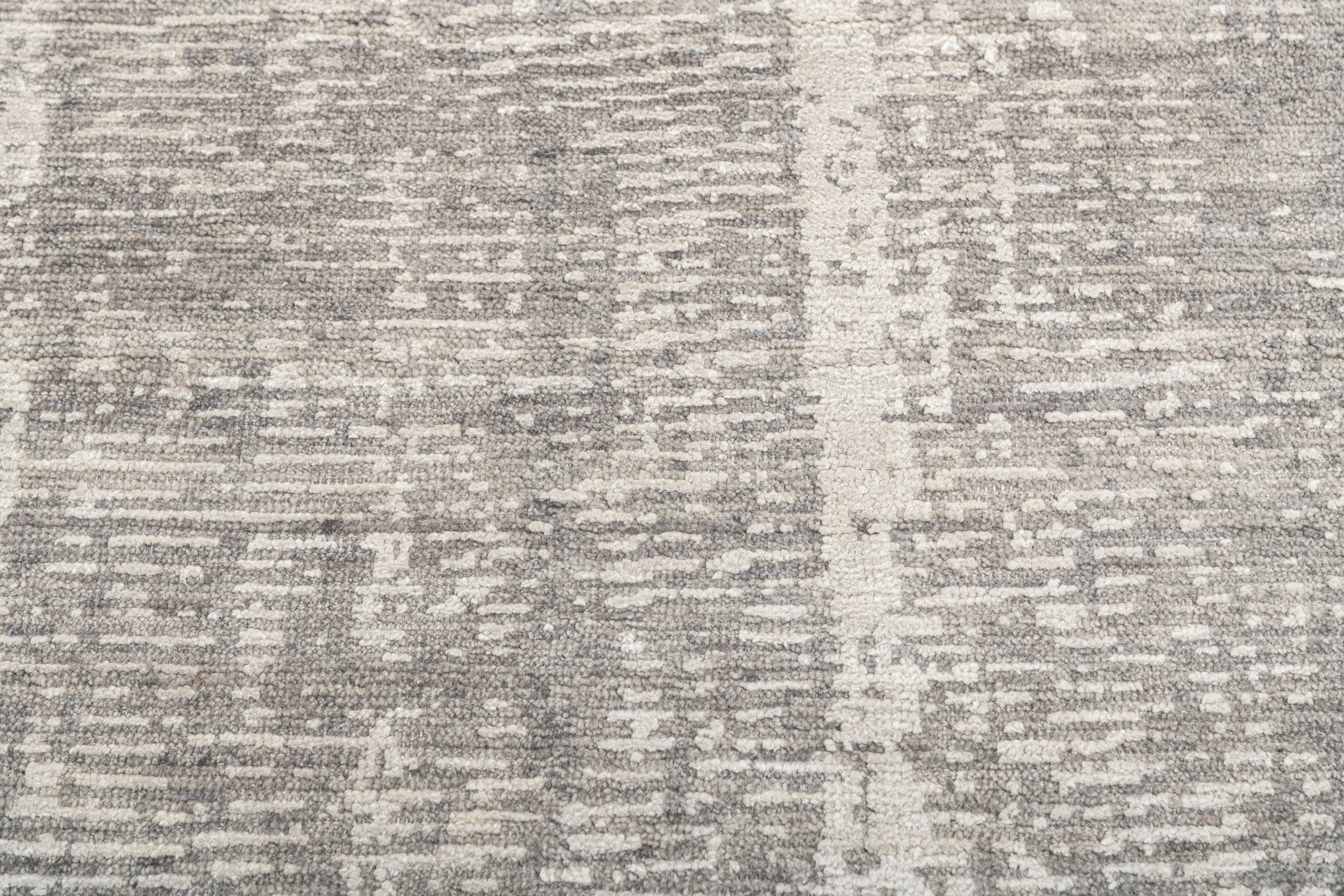 GC 7520 07, SIZE 8X10, PICUTE NO.5 PC NO. 16927