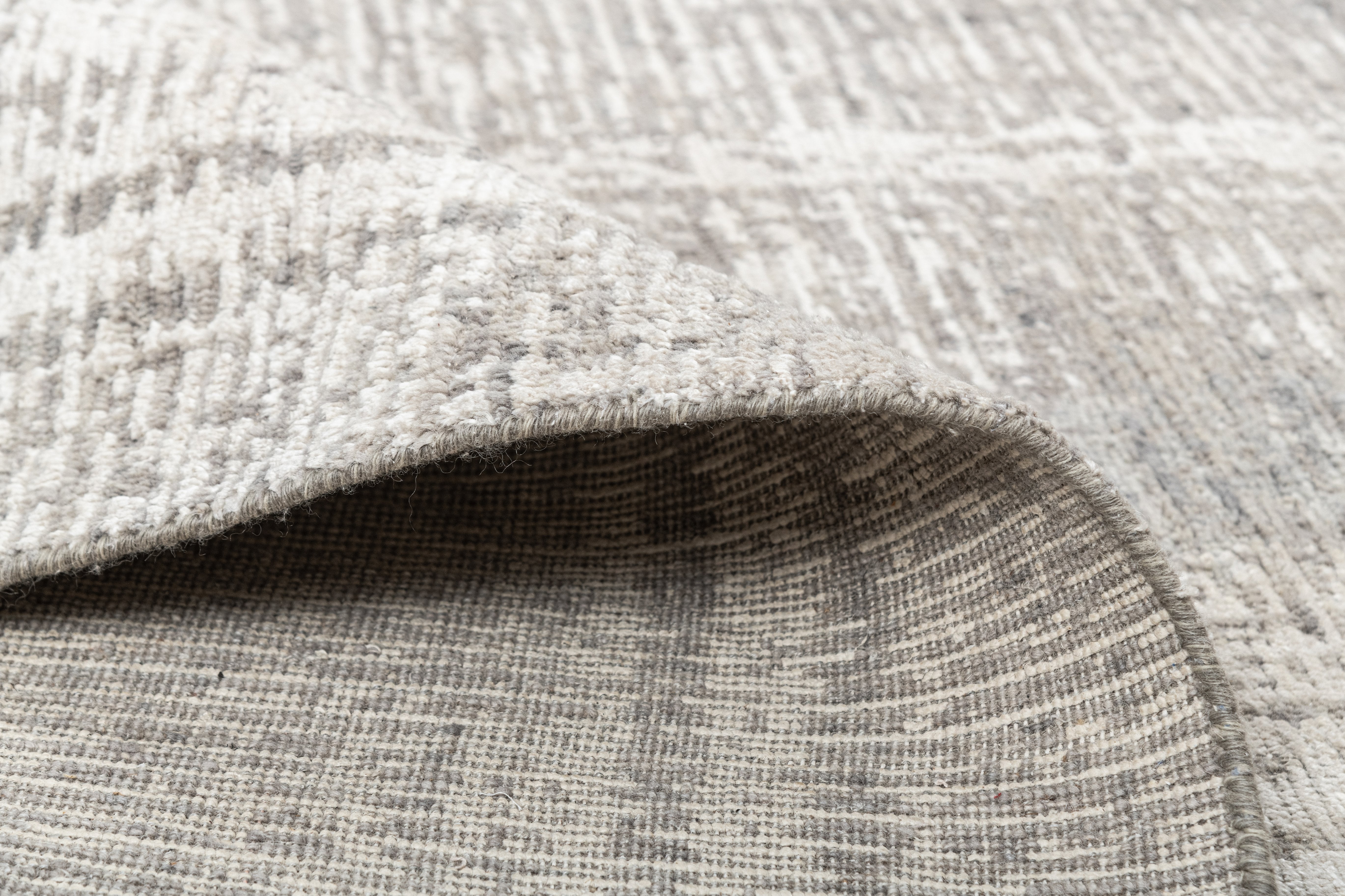 GC 7520 07, SIZE 8X10, PICUTE NO.6 PC NO. 16927