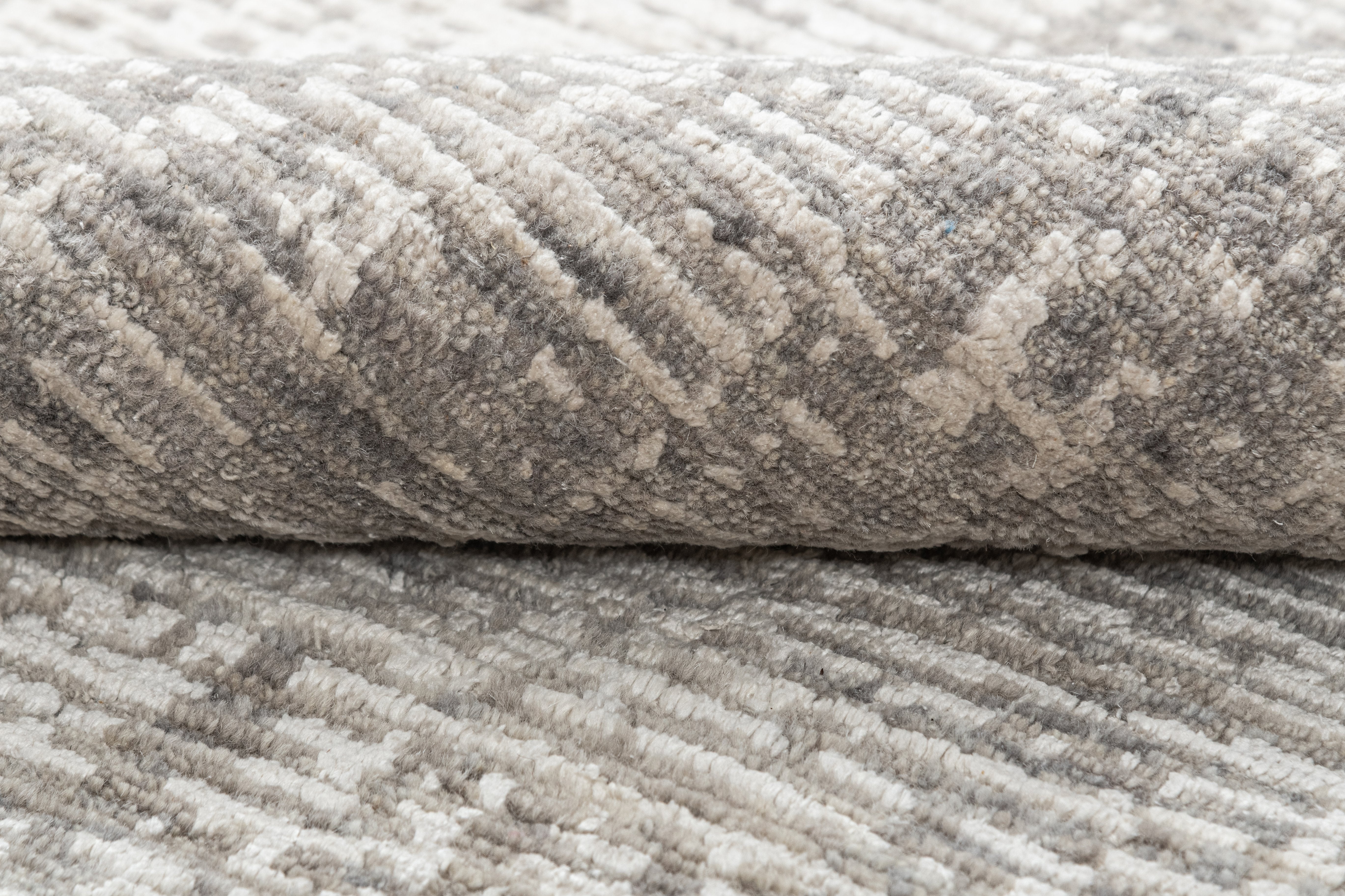 GC 7520 07, SIZE 8X10, PICUTE NO.7 PC NO. 16927