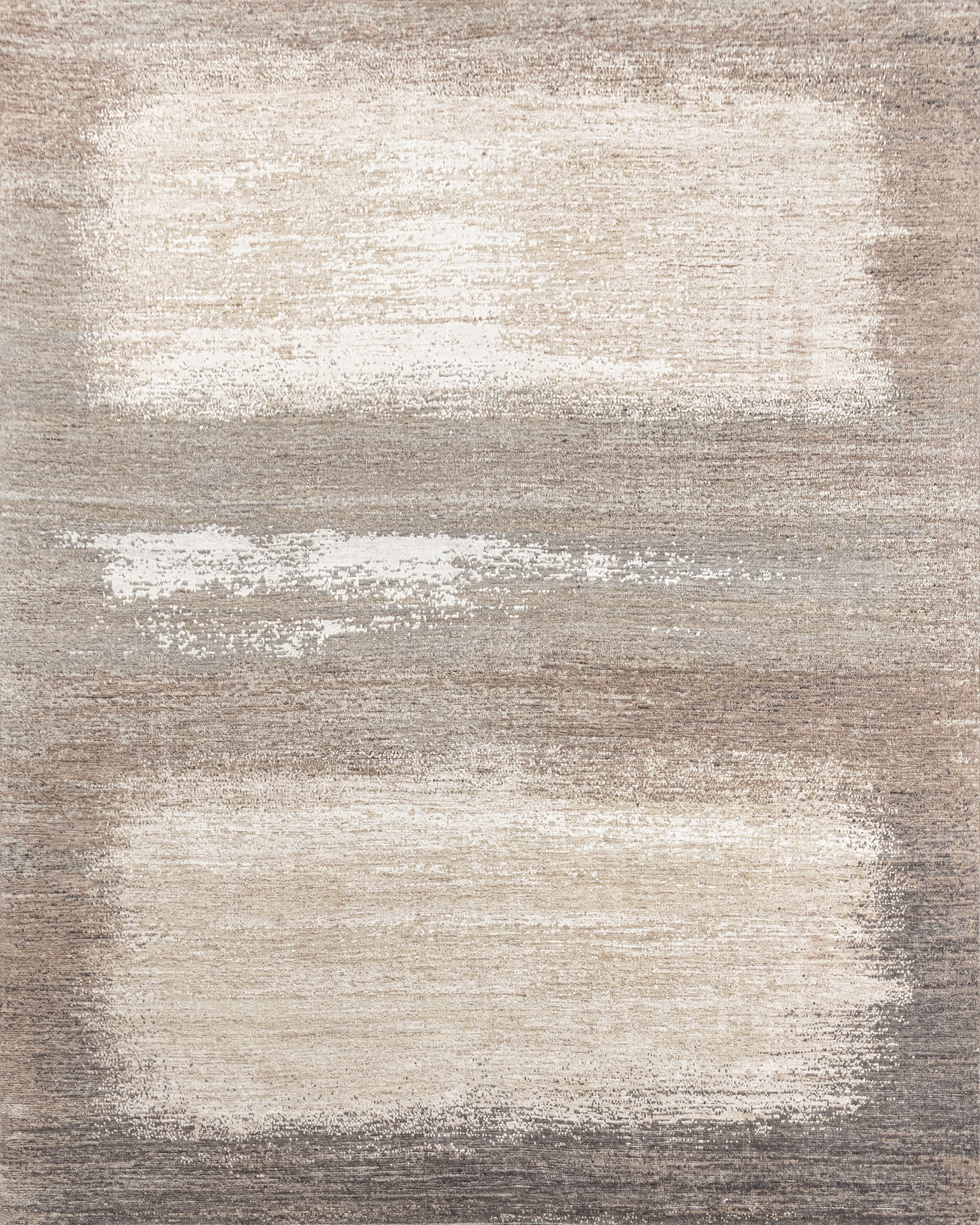 GC 7522 03, SIZE 8X10, PICUTE NO.2 PC NO. 17063