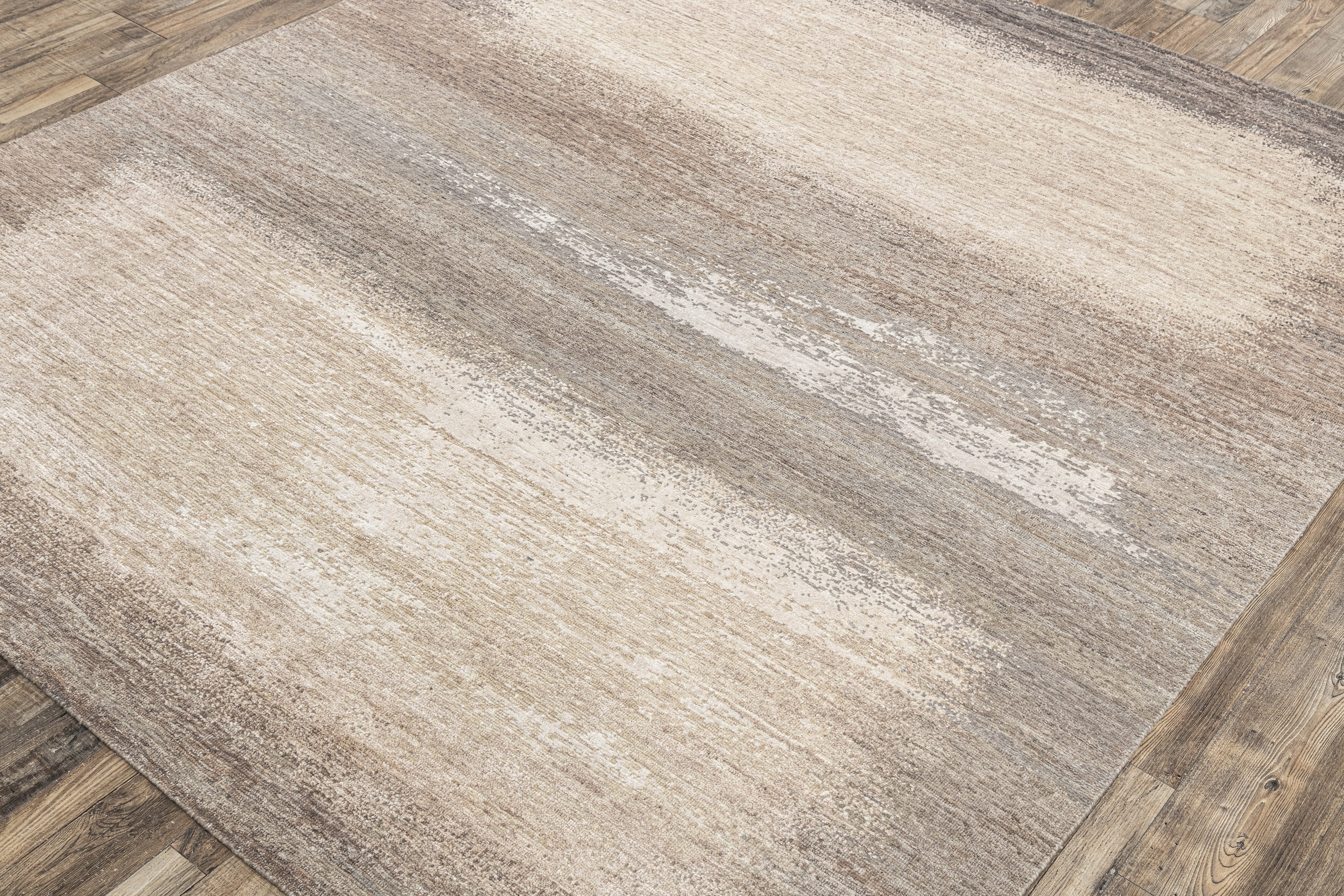 GC 7522 03, SIZE 8X10, PICUTE NO.3 PC NO. 17063