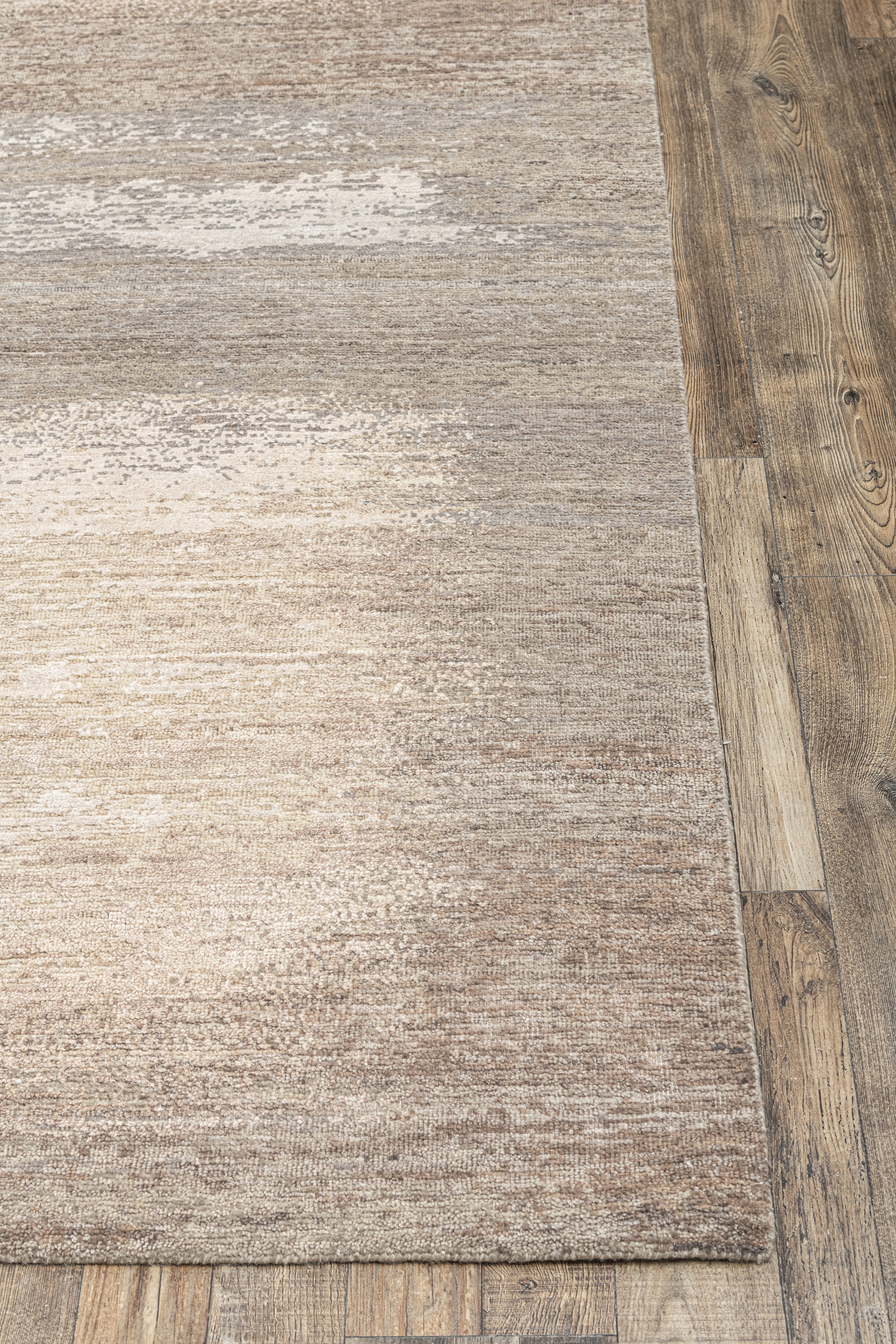 GC 7522 03, SIZE 8X10, PICUTE NO.4 PC NO. 17063