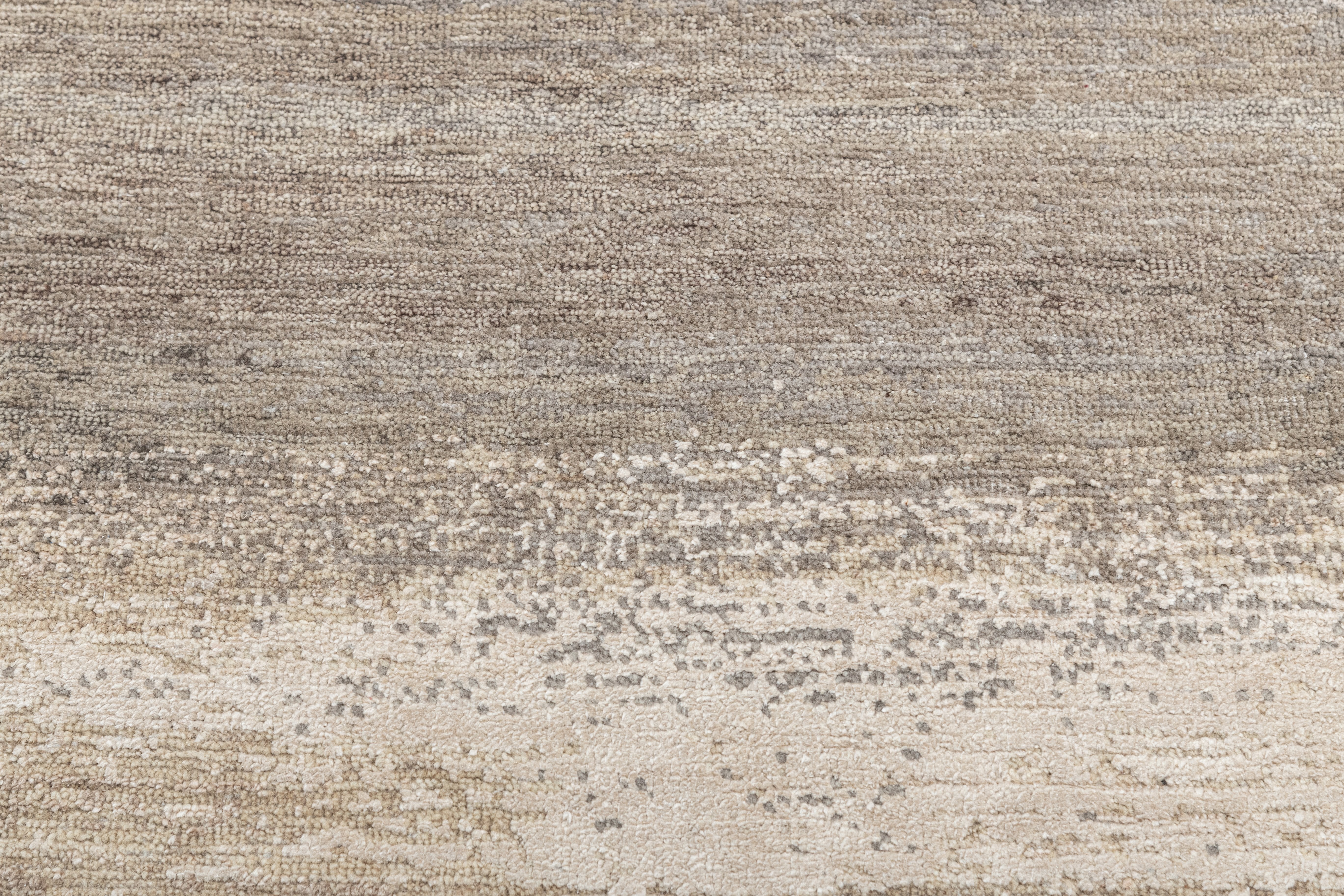 GC 7522 03, SIZE 8X10, PICUTE NO.5 PC NO. 17063