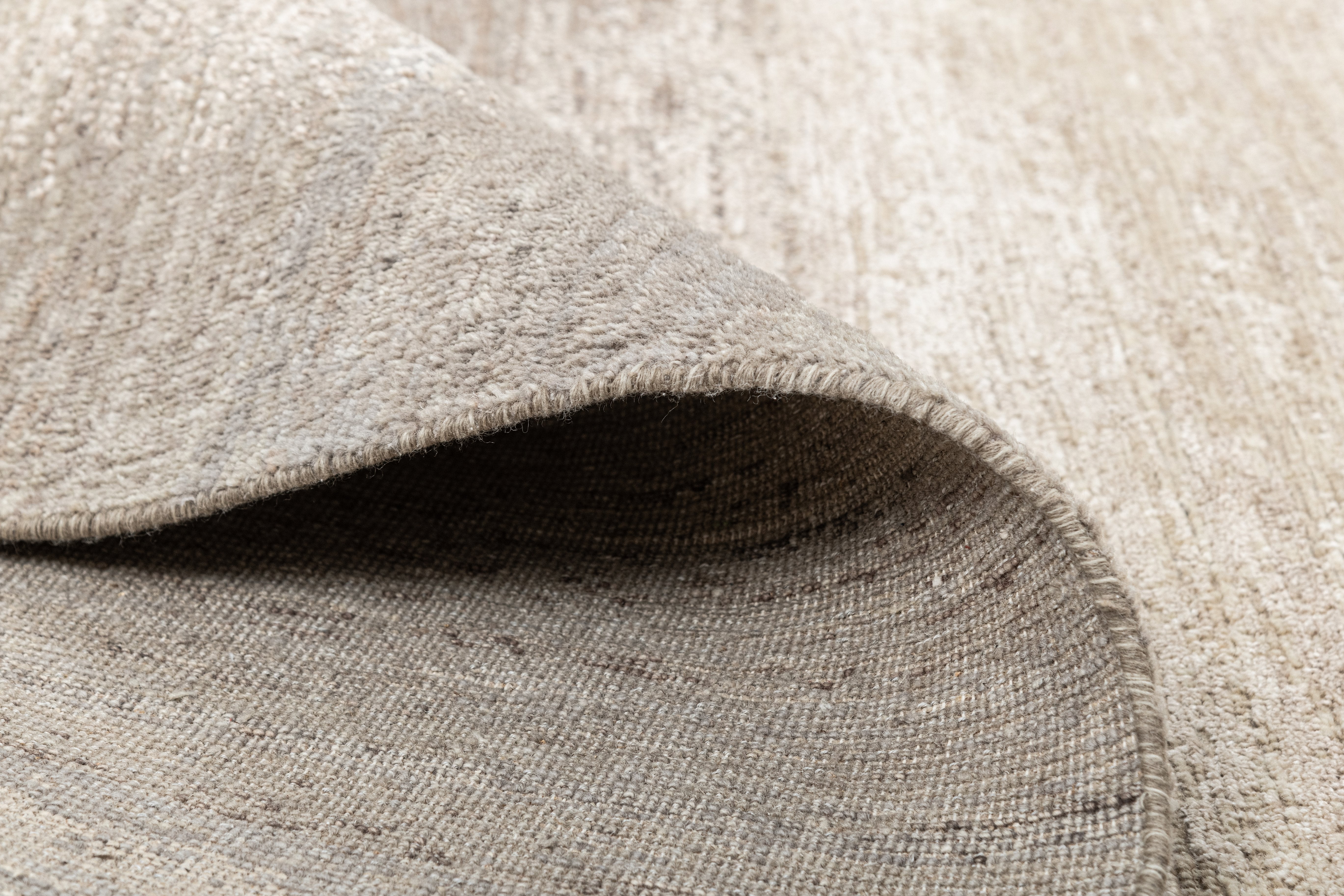 GC 7522 03, SIZE 8X10, PICUTE NO.6 PC NO. 17063