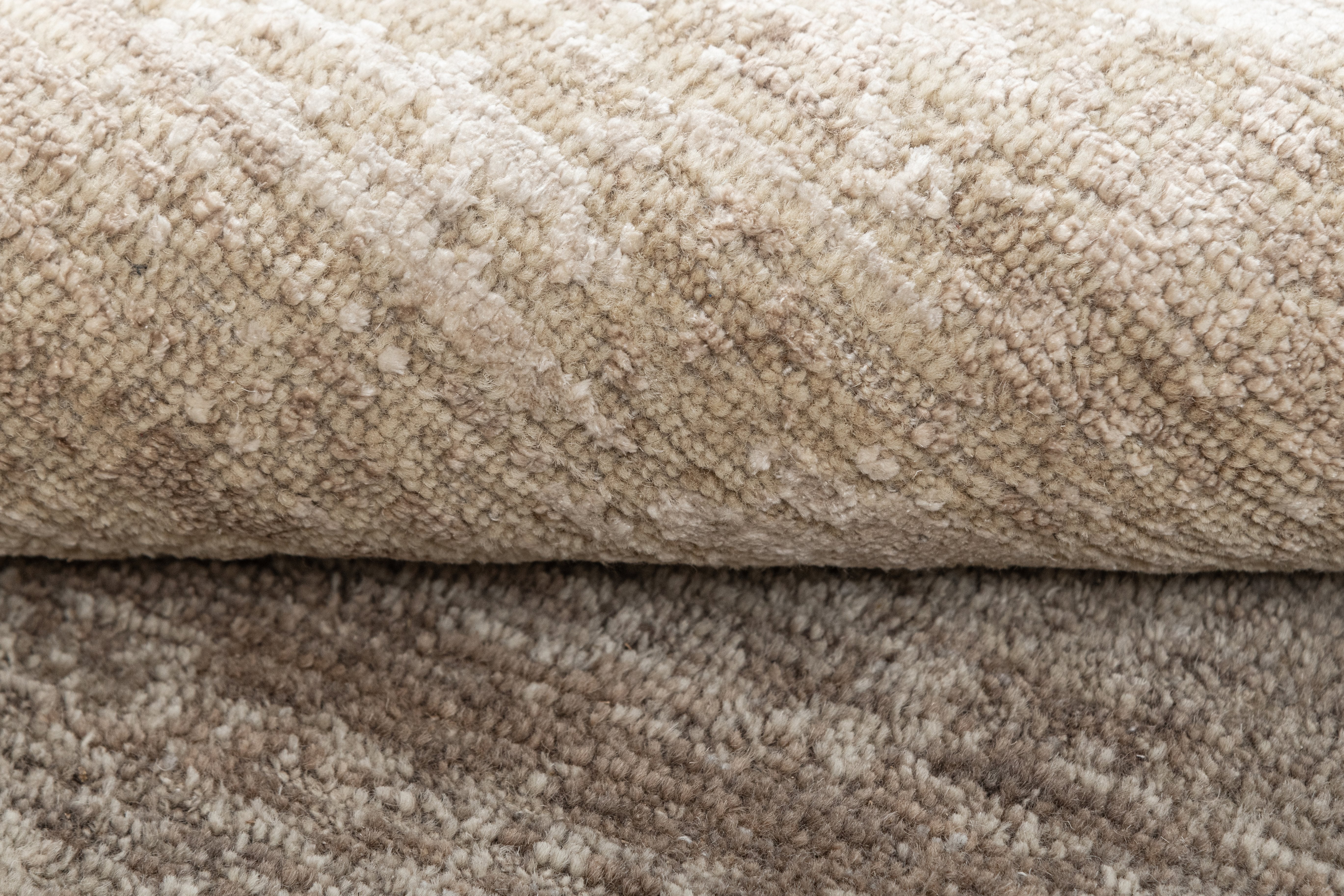 GC 7522 03, SIZE 8X10, PICUTE NO.7 PC NO. 17063