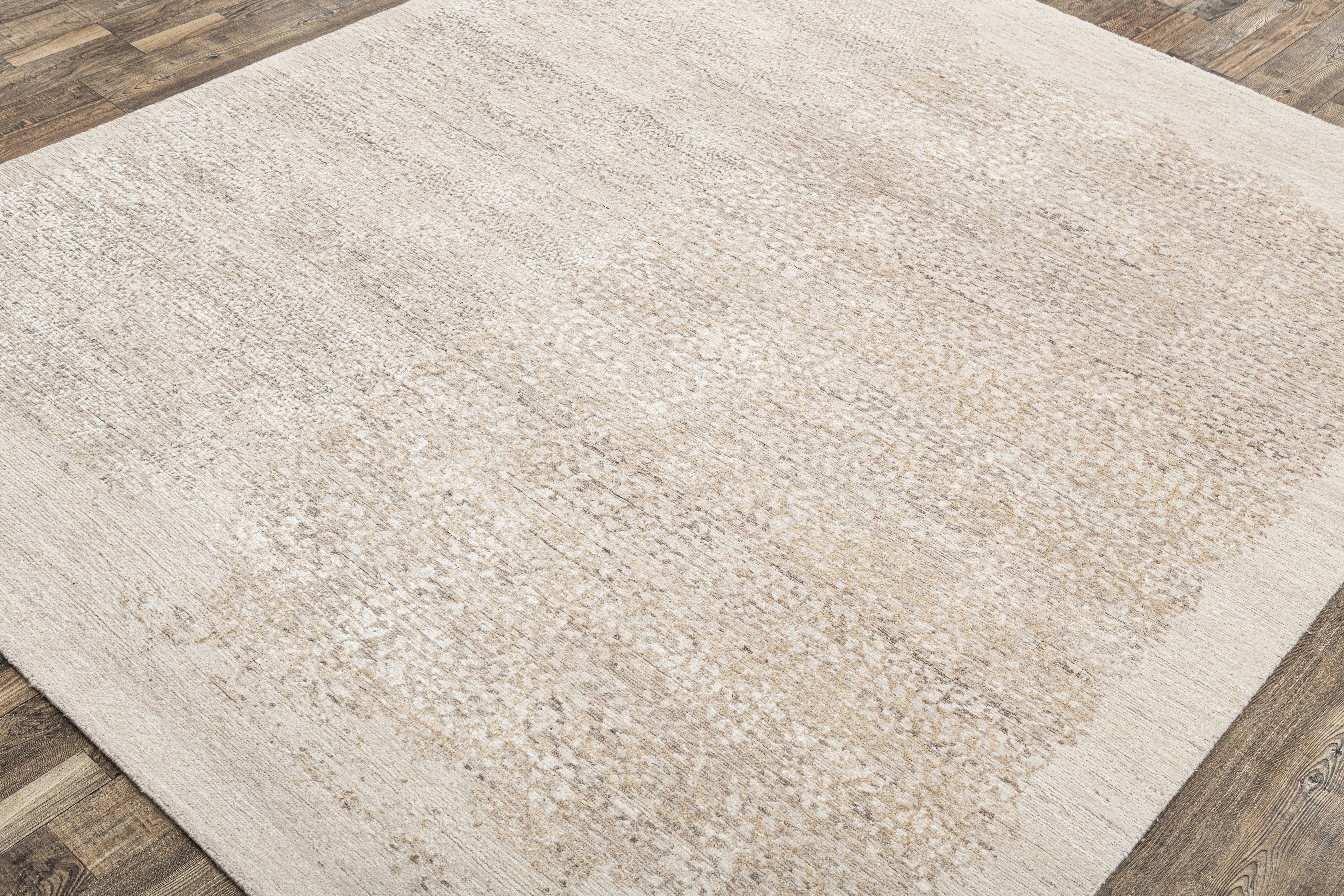 GC 7523 02, SIZE 8X10, PICTURE NO.3