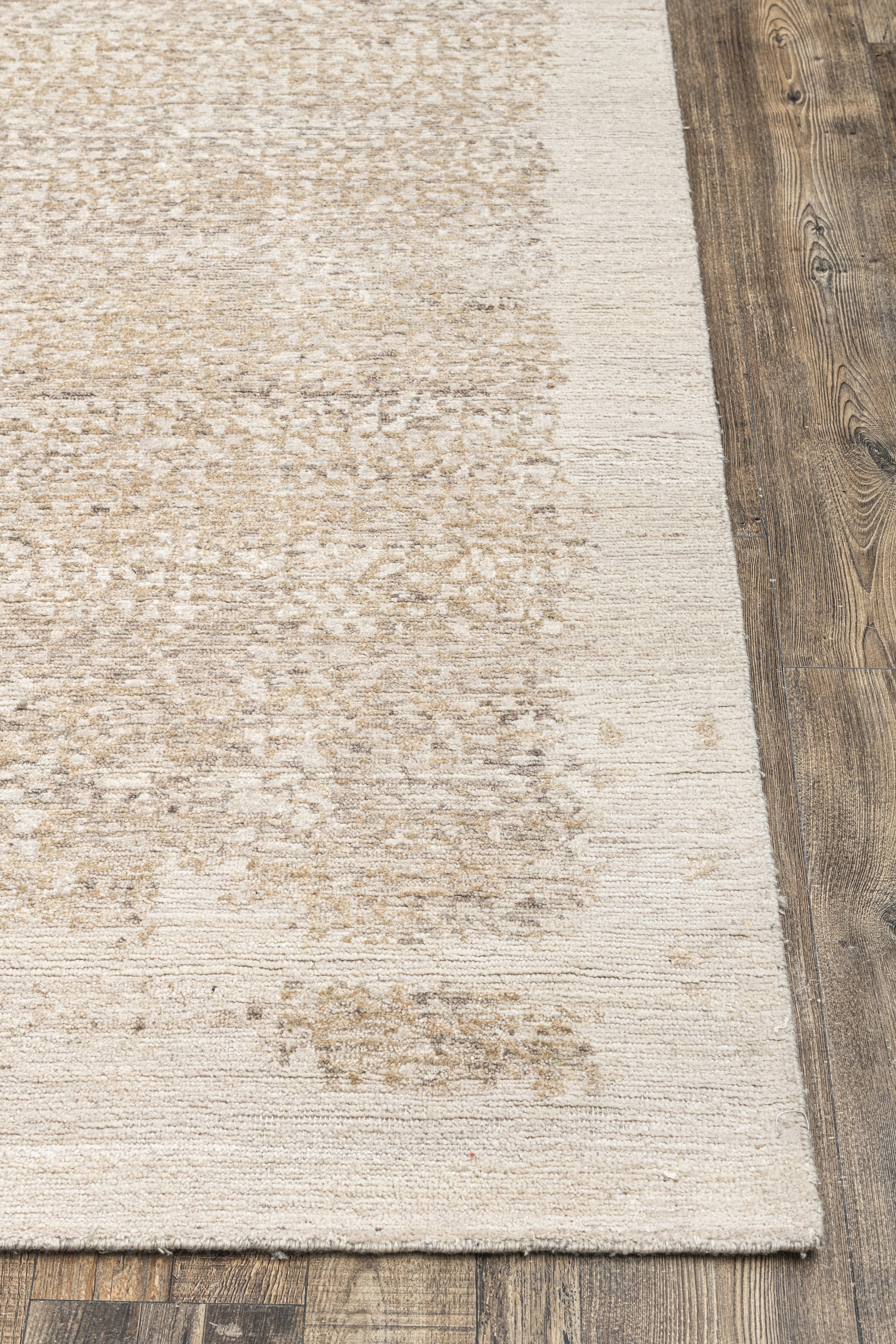 GC 7523 02, SIZE 8X10, PICTURE NO.4