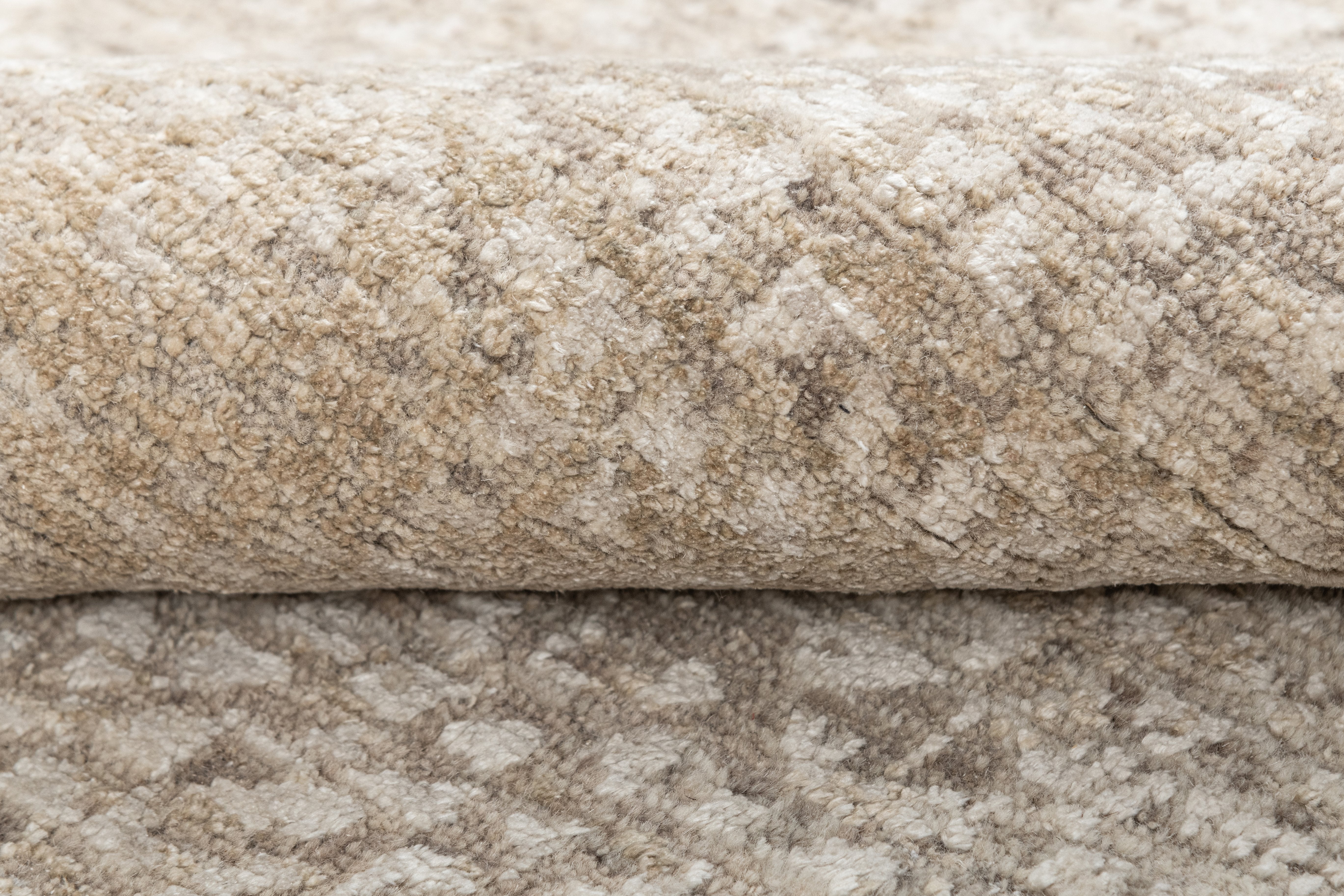 GC 7523 02, SIZE 8X10, PICTURE NO.7