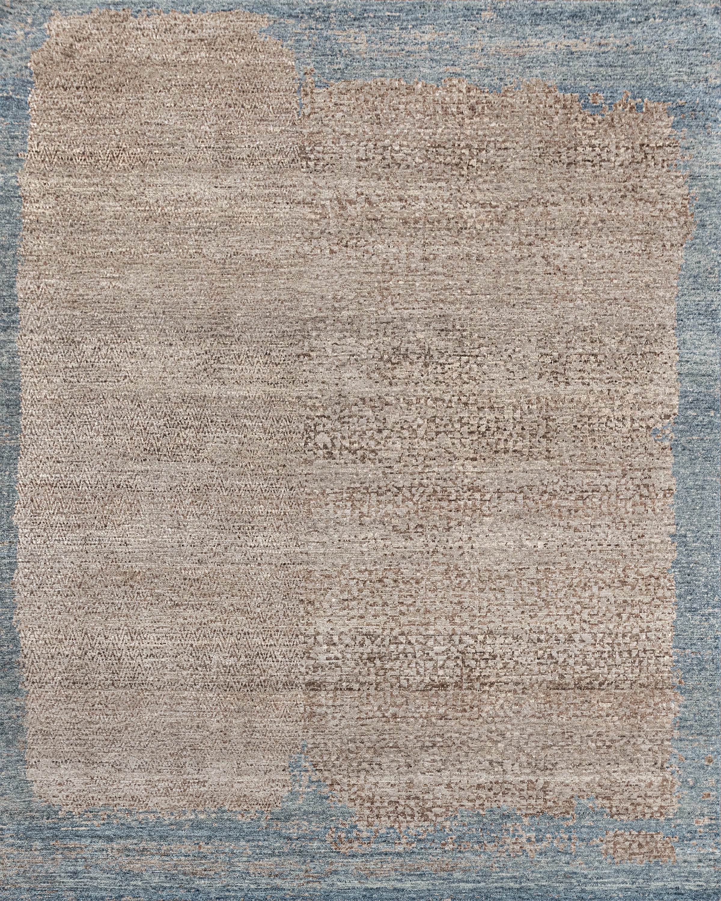 GC 7523 03, SIZE 8X10, PICUTE NO.1 PC NO. 17031