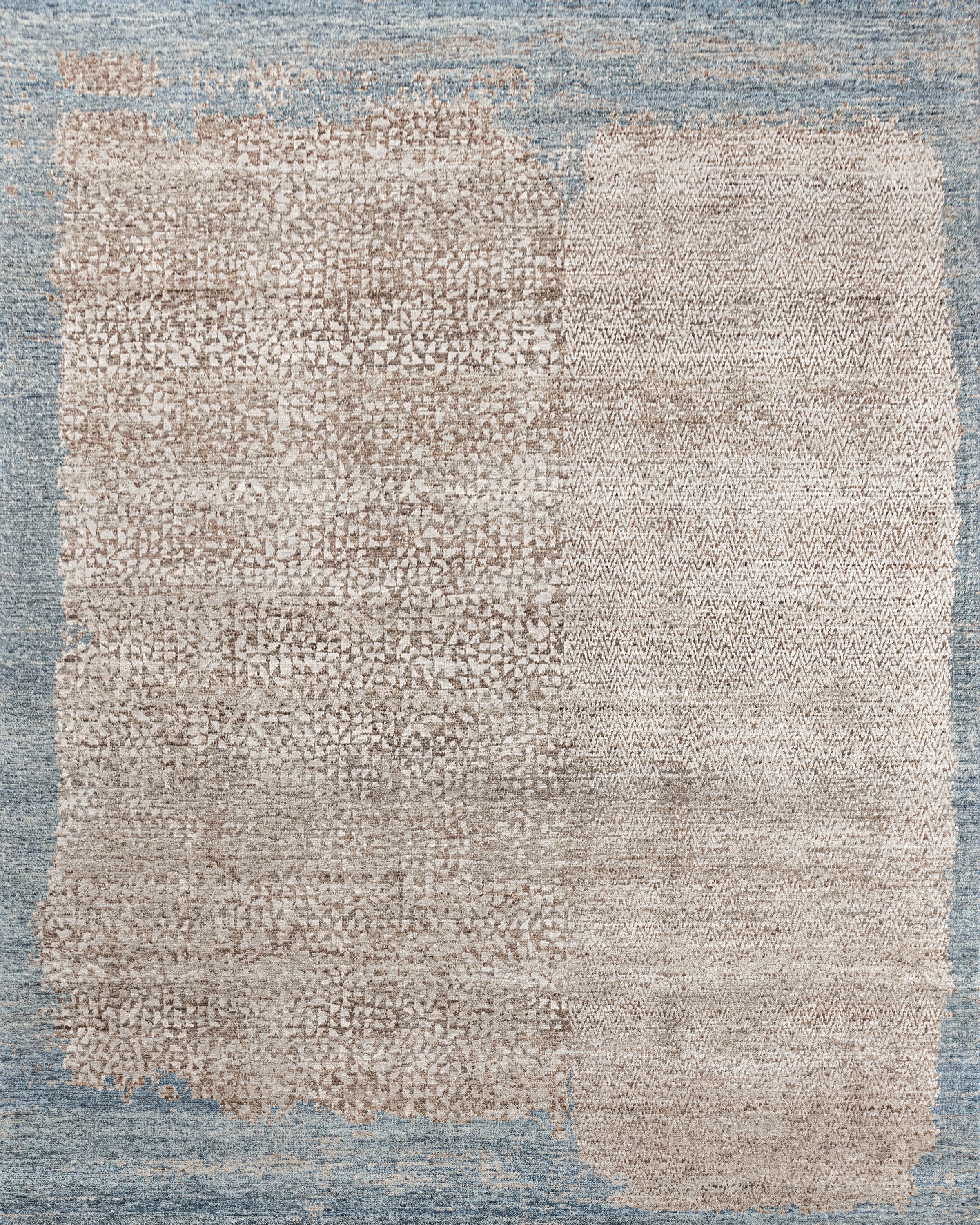 GC 7523 03, SIZE 8X10, PICUTE NO.2 PC NO. 17031