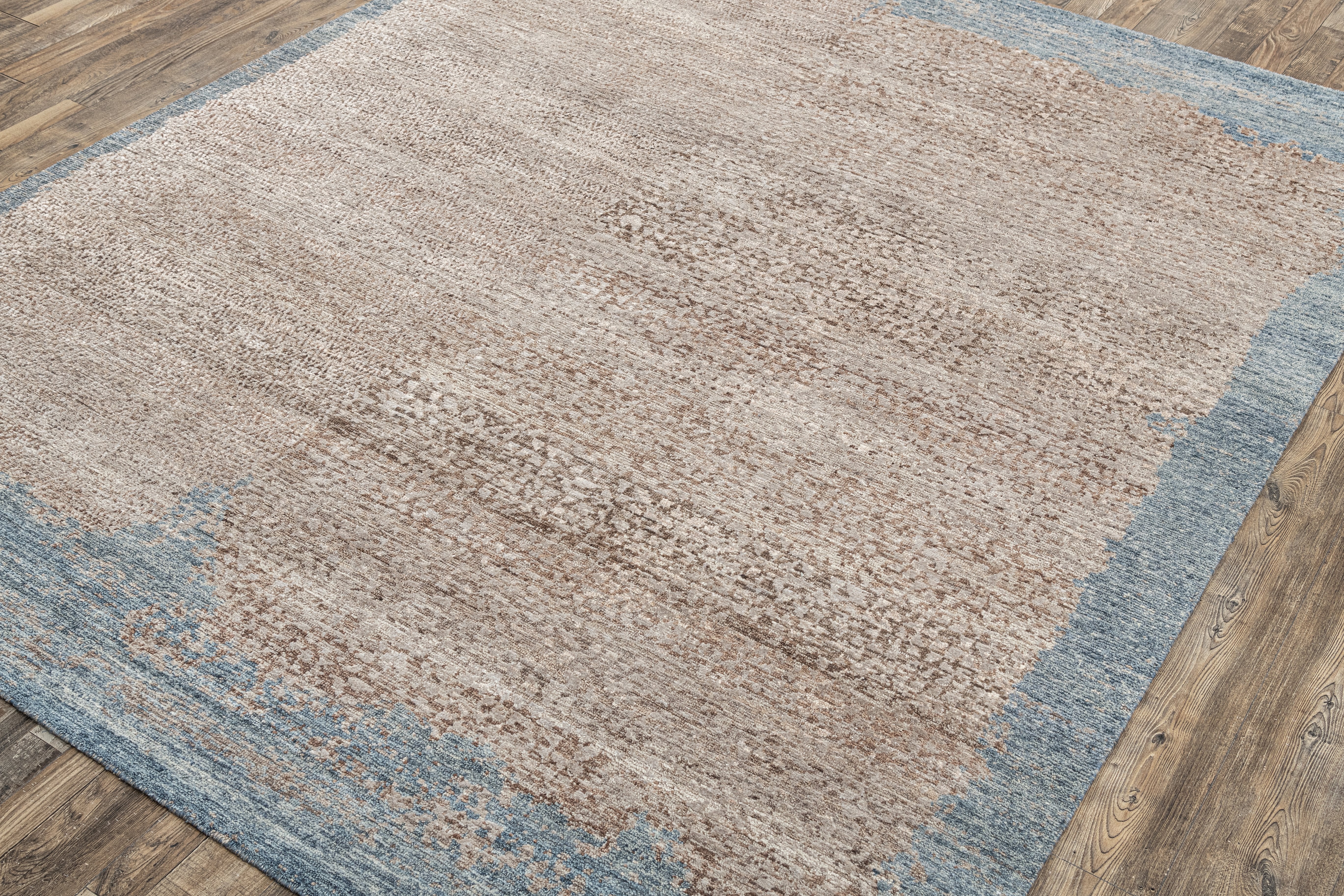 GC 7523 03, SIZE 8X10, PICUTE NO.3 PC NO. 17031