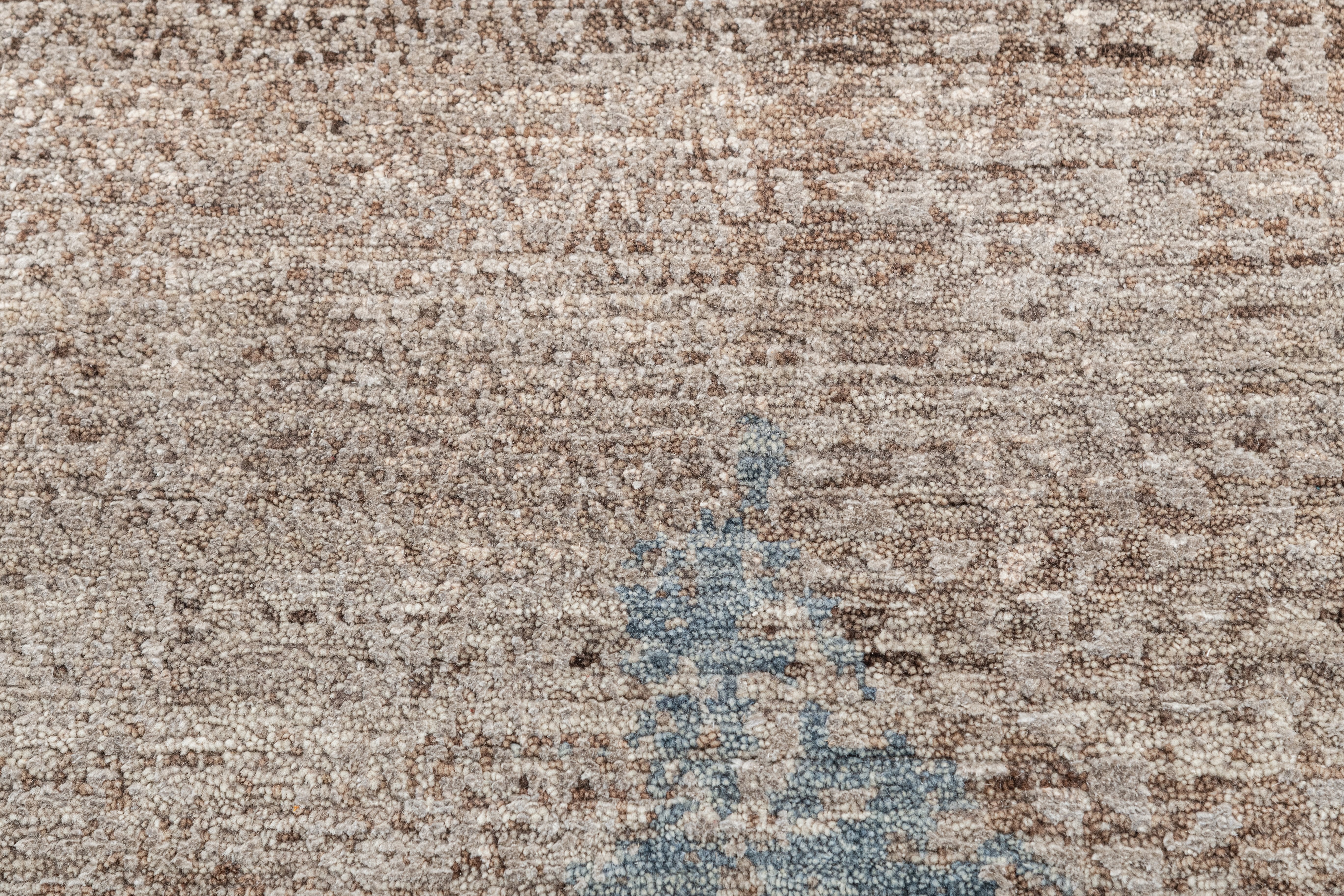 GC 7523 03, SIZE 8X10, PICUTE NO.5 PC NO. 17031