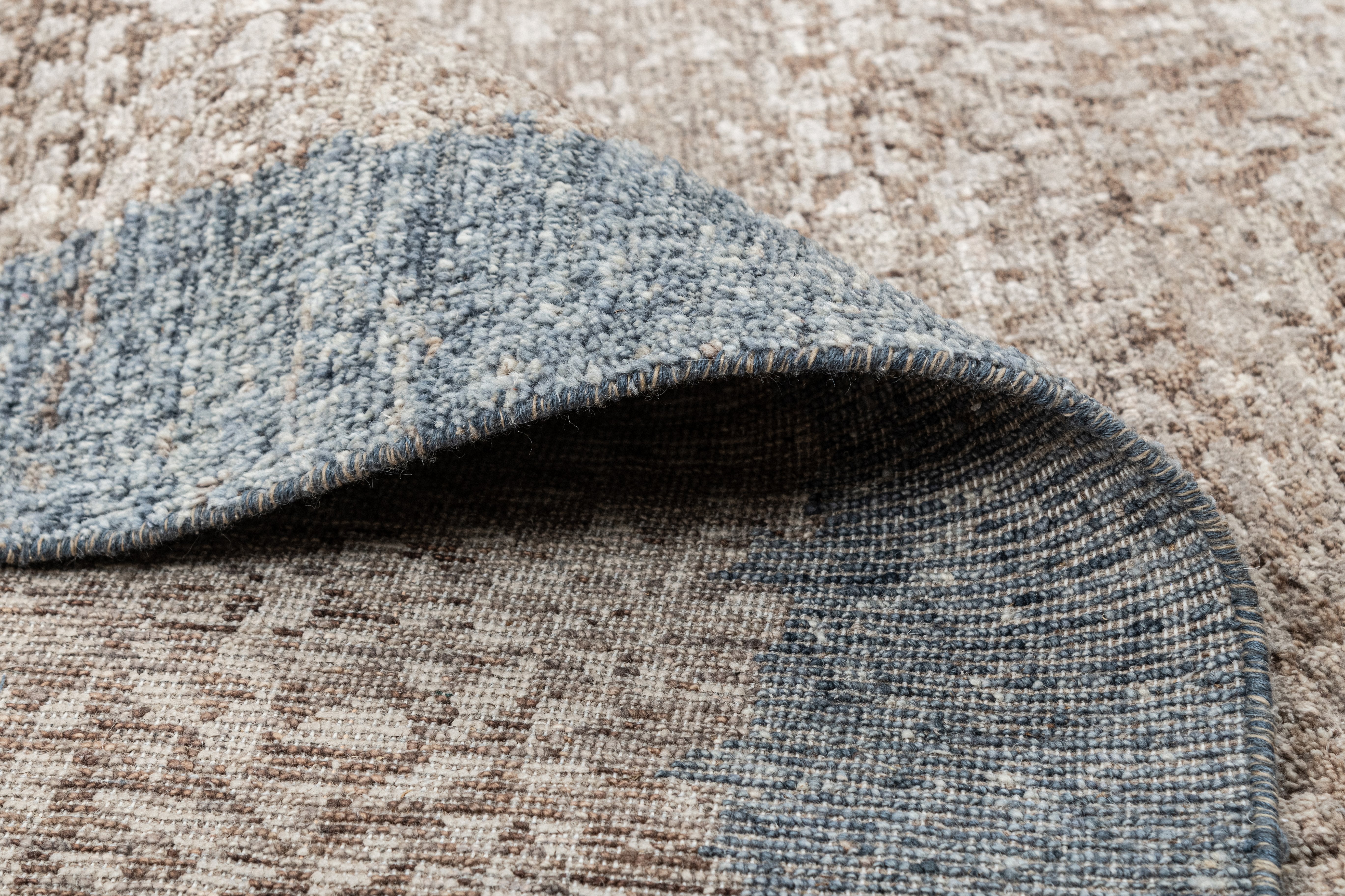 GC 7523 03, SIZE 8X10, PICUTE NO.6 PC NO. 17031