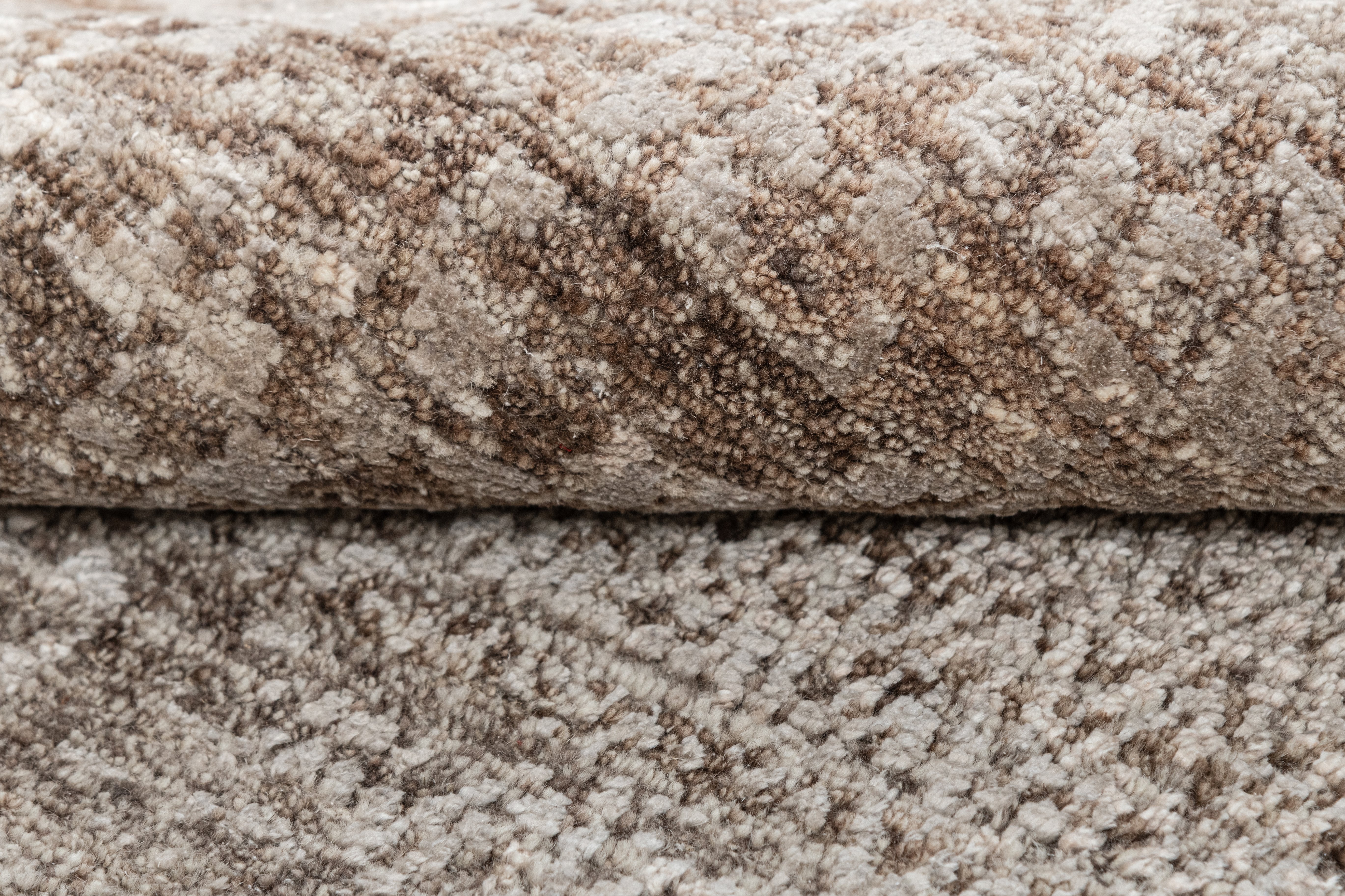 GC 7523 03, SIZE 8X10, PICUTE NO.7 PC NO. 17031