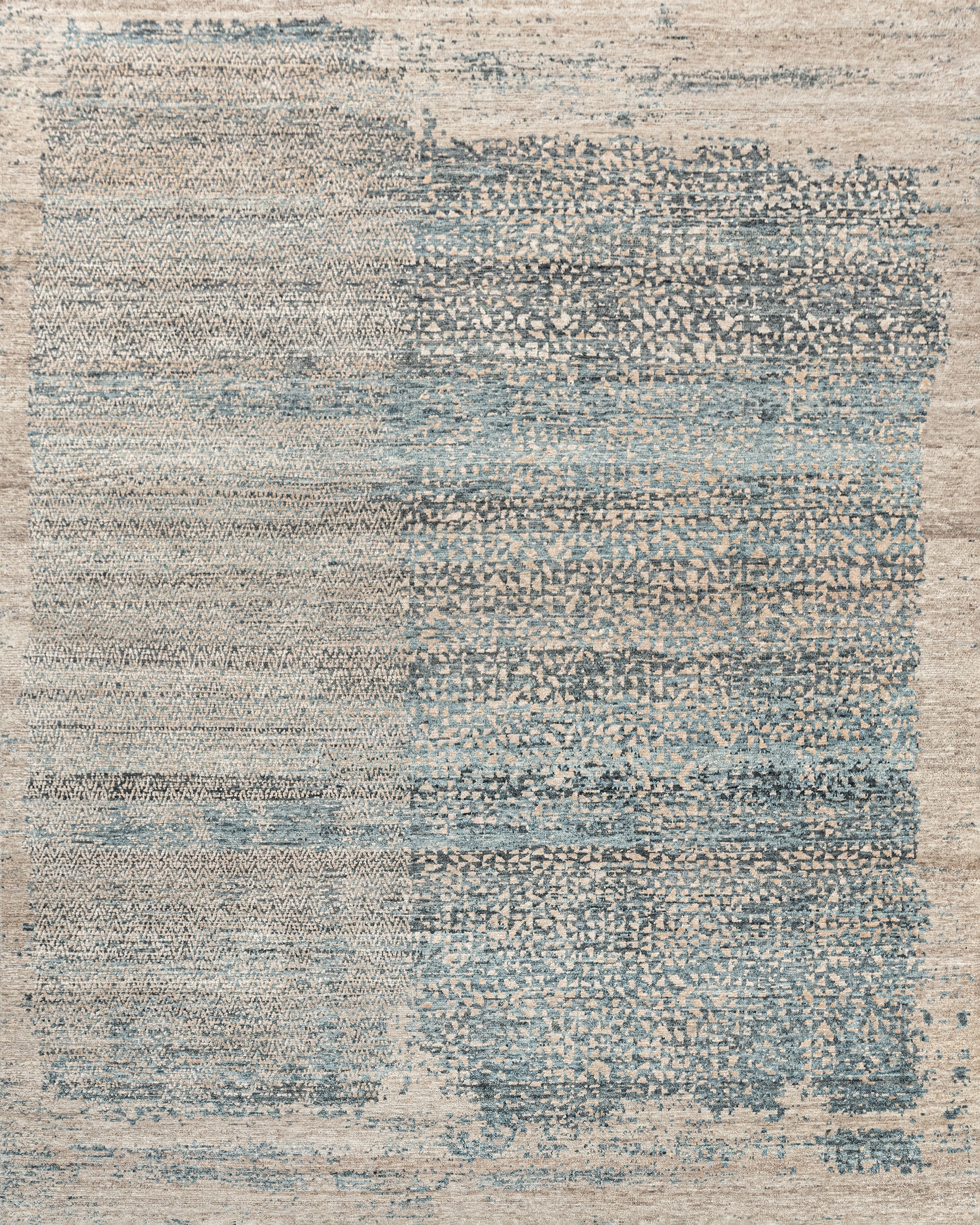 GC 7523 04, SIZE 8X10, PICUTE NO.1 PC NO. 17028