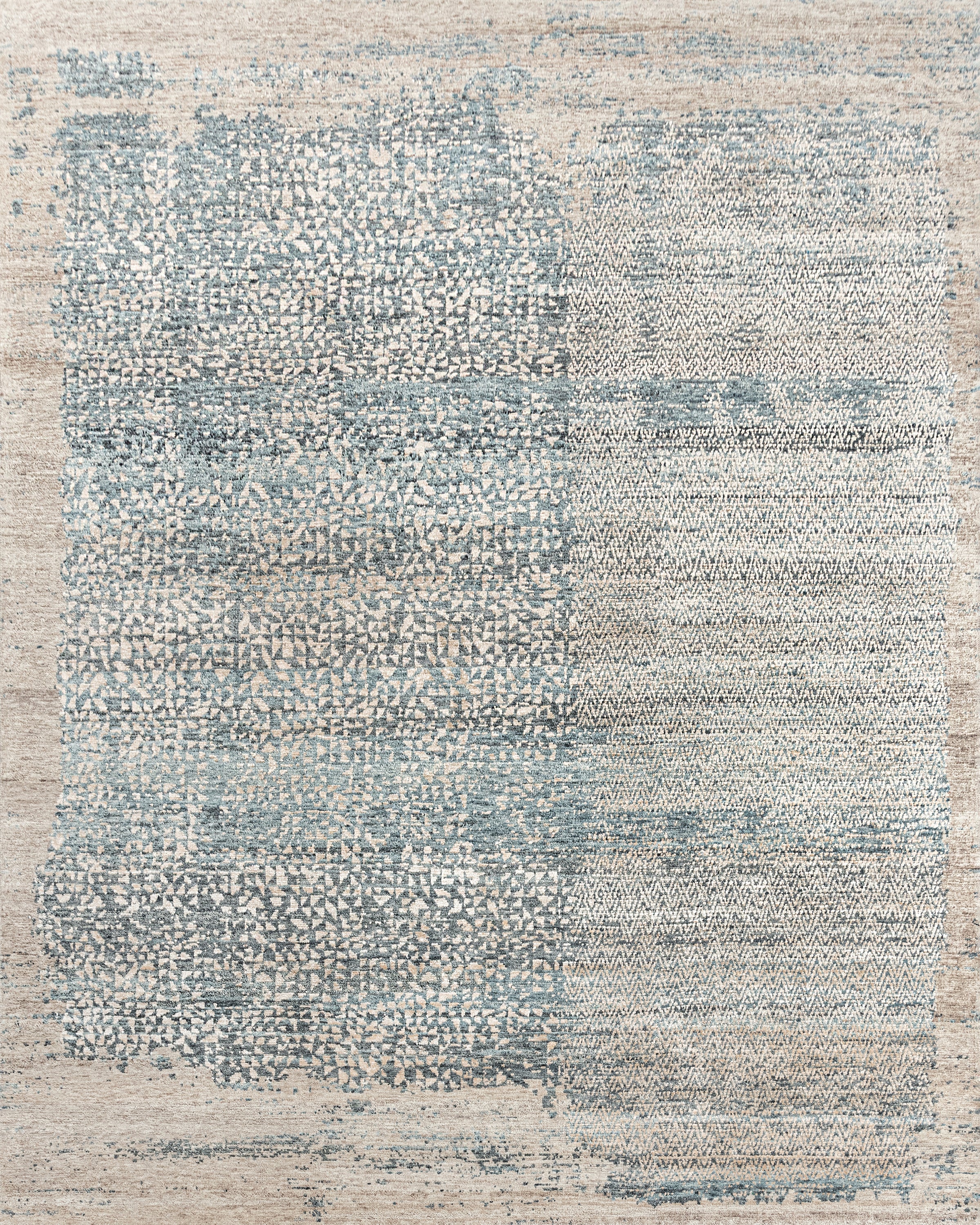 GC 7523 04, SIZE 8X10, PICUTE NO.2 PC NO. 17028