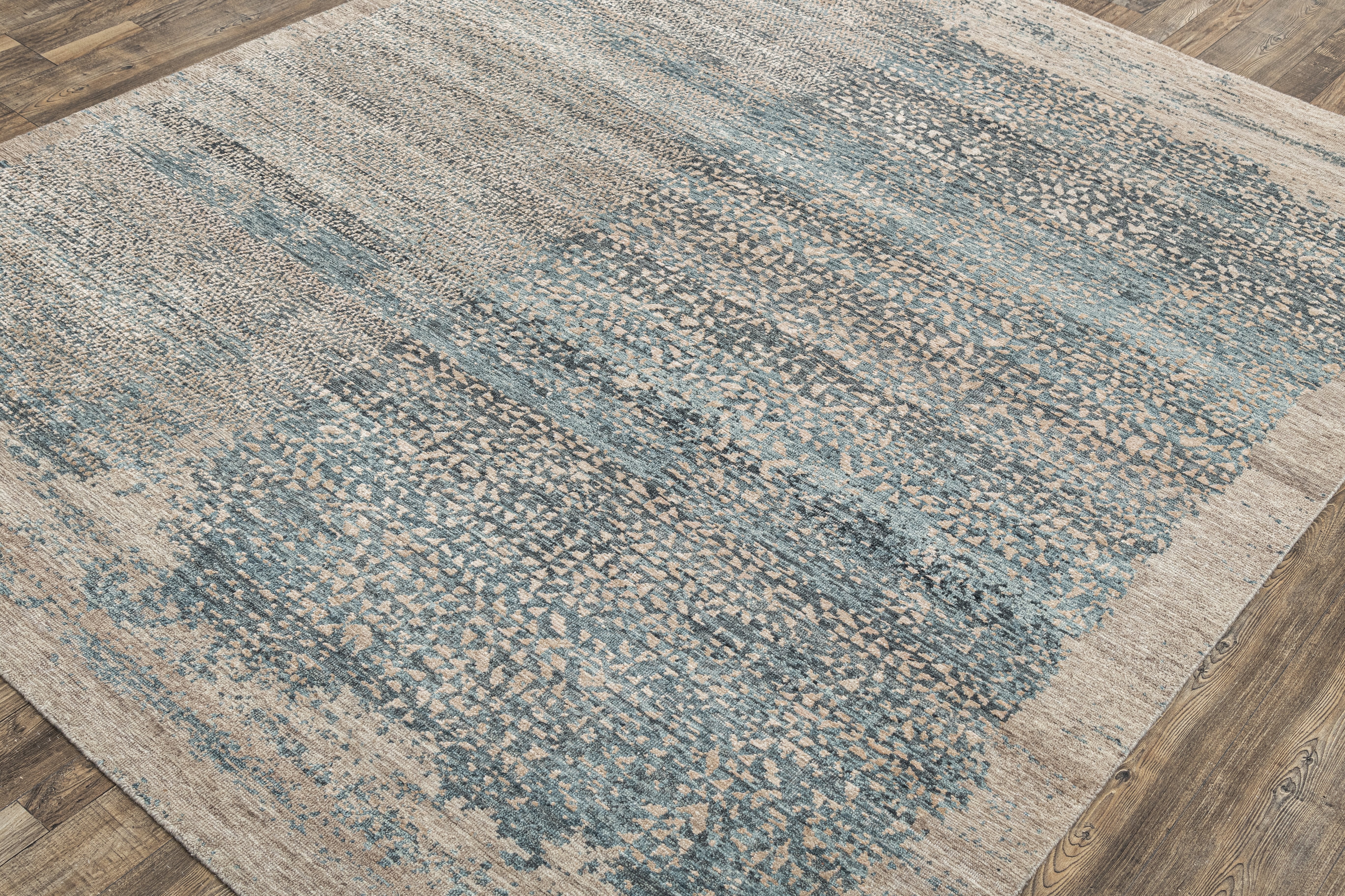 GC 7523 04, SIZE 8X10, PICUTE NO.3 PC NO. 17028