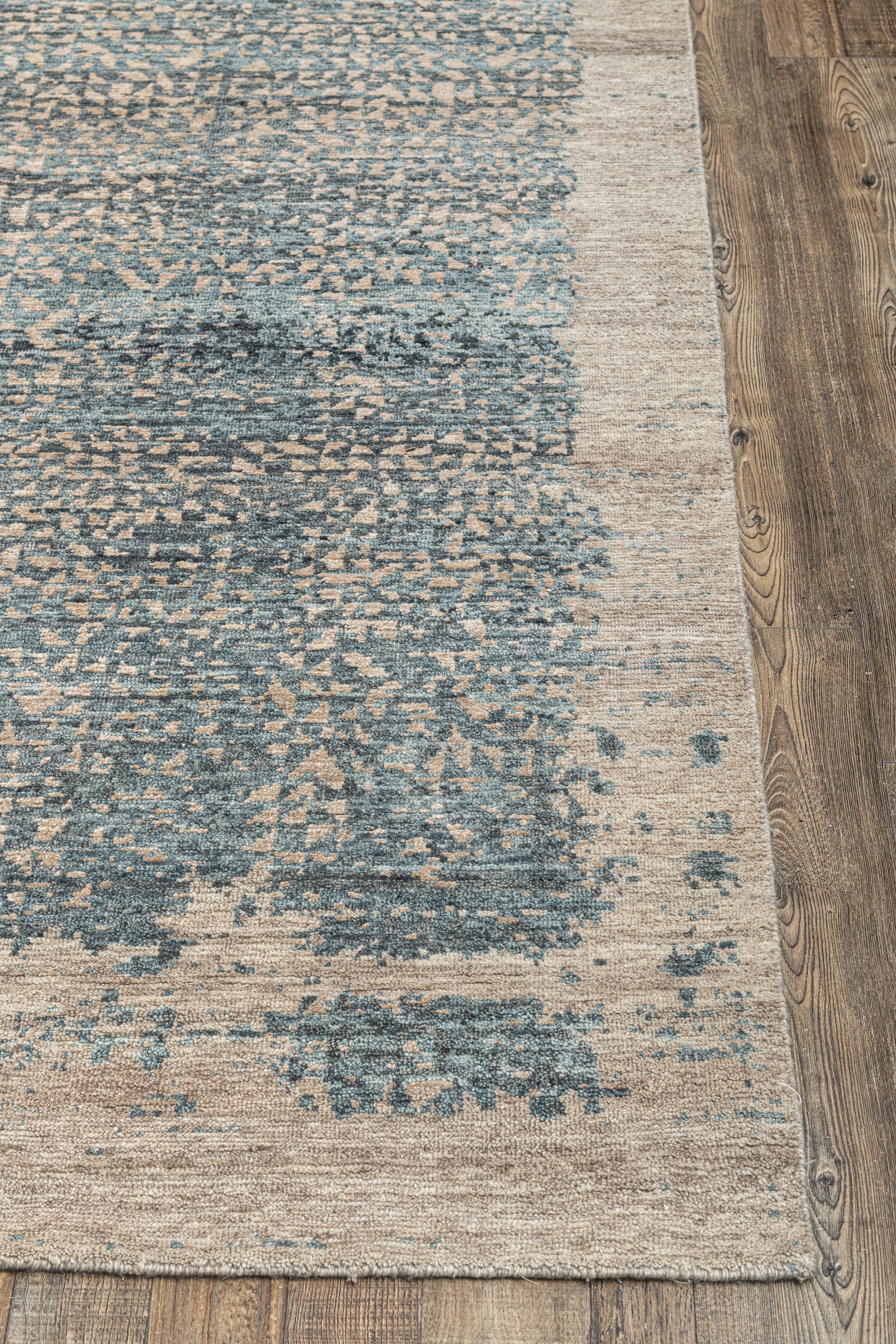 GC 7523 04, SIZE 8X10, PICUTE NO.4 PC NO. 17028