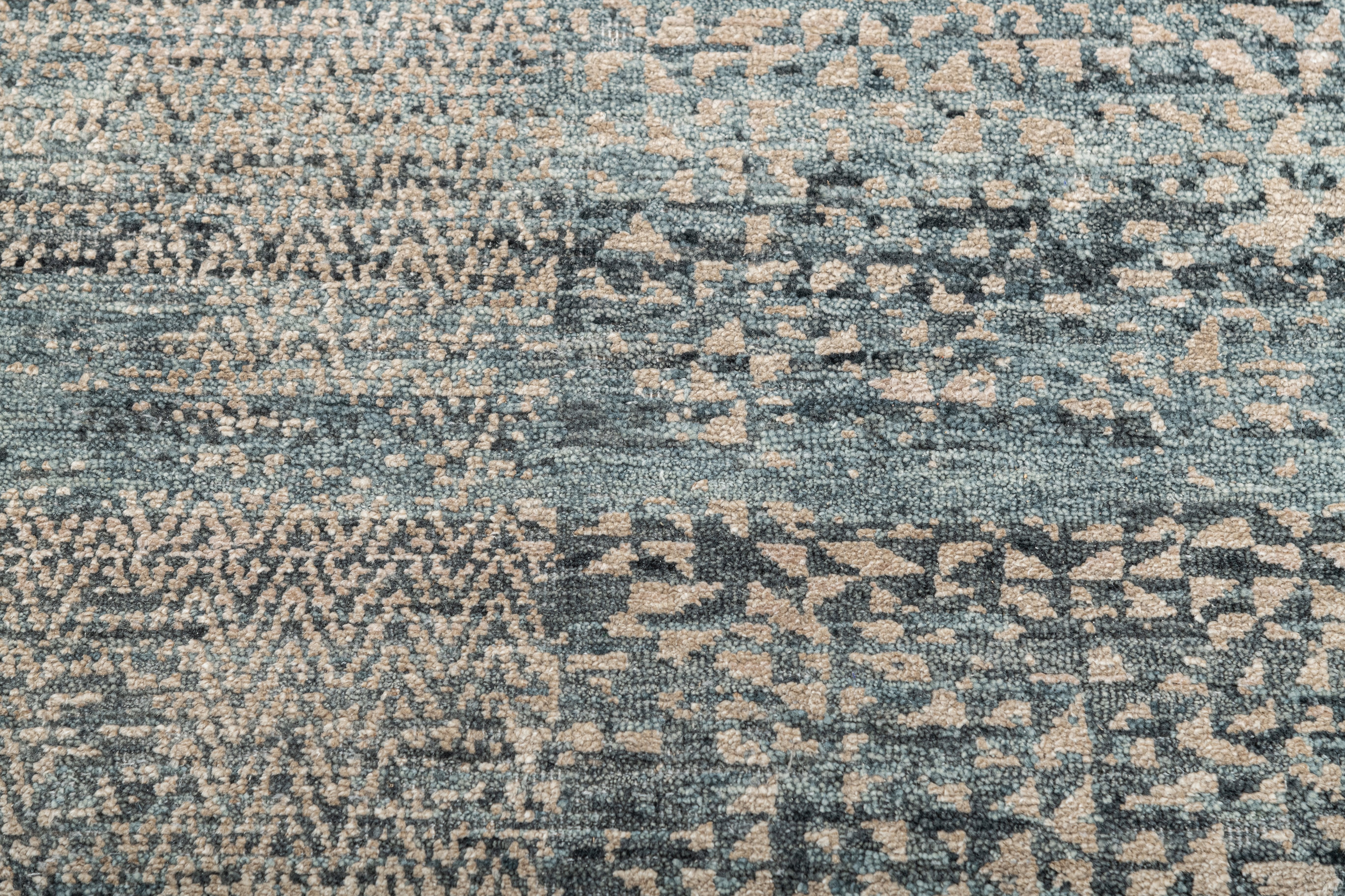 GC 7523 04, SIZE 8X10, PICUTE NO.5 PC NO. 17028