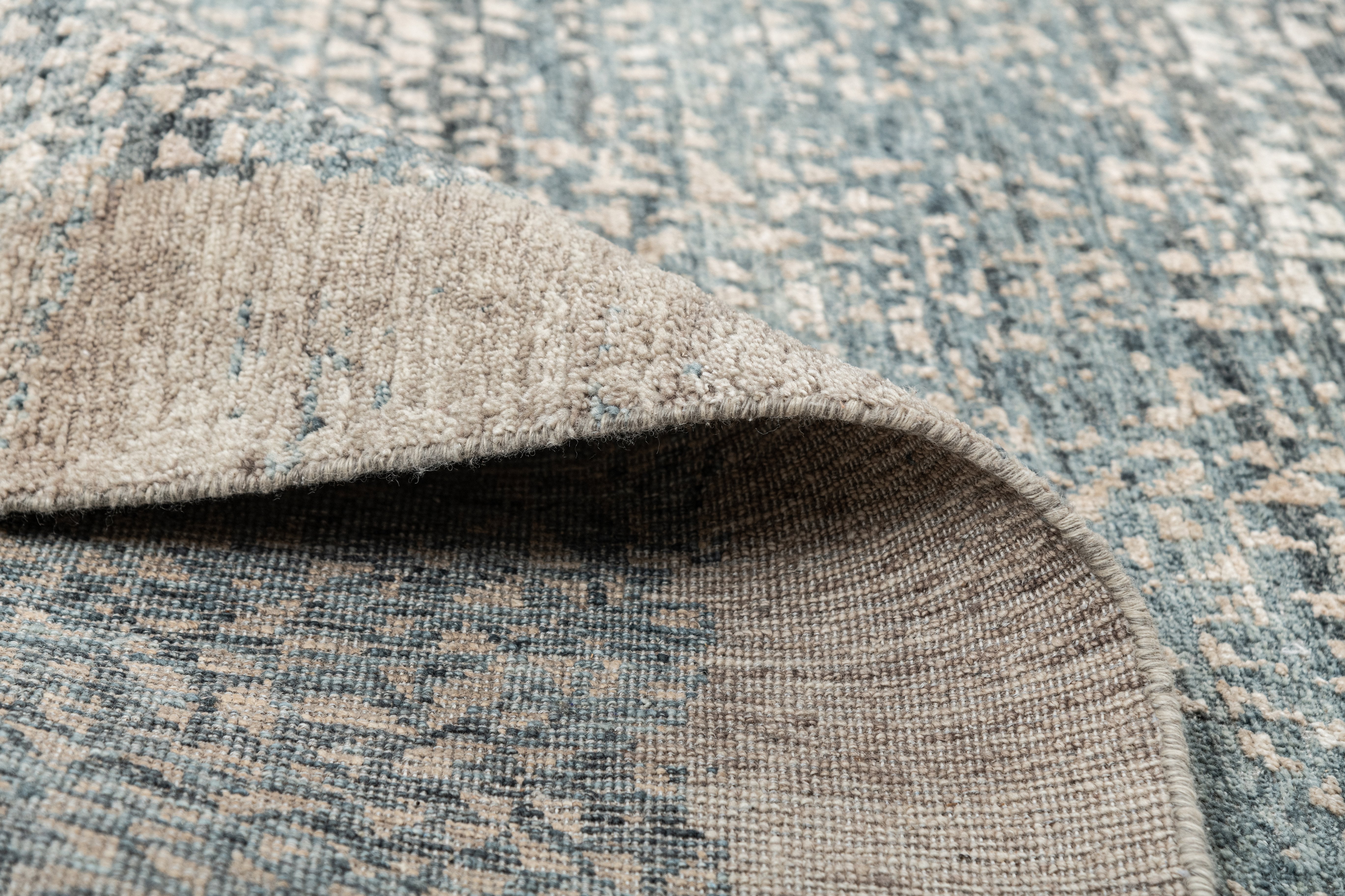 GC 7523 04, SIZE 8X10, PICUTE NO.6 PC NO. 17028