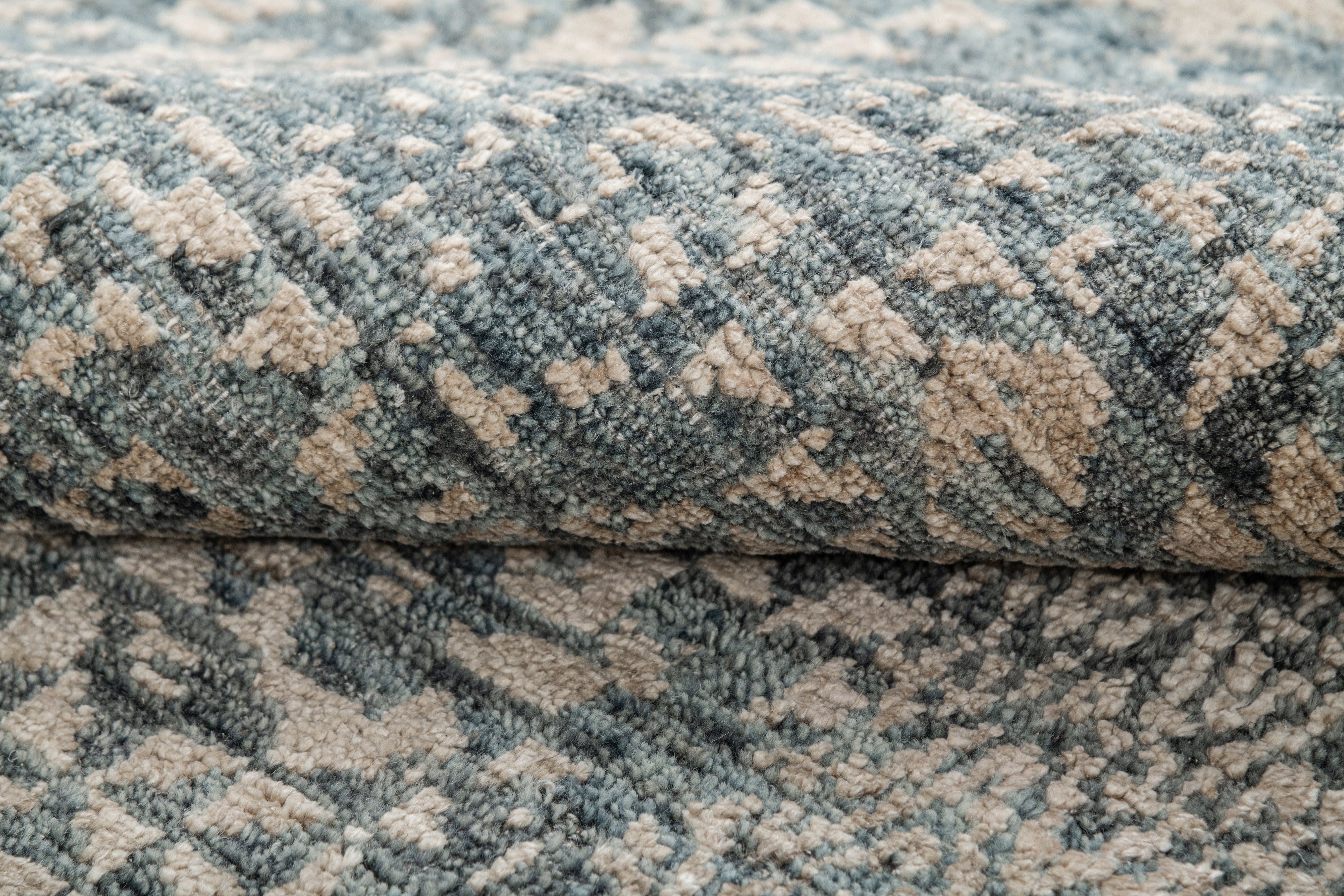 GC 7523 04, SIZE 8X10, PICUTE NO.7 PC NO. 17028