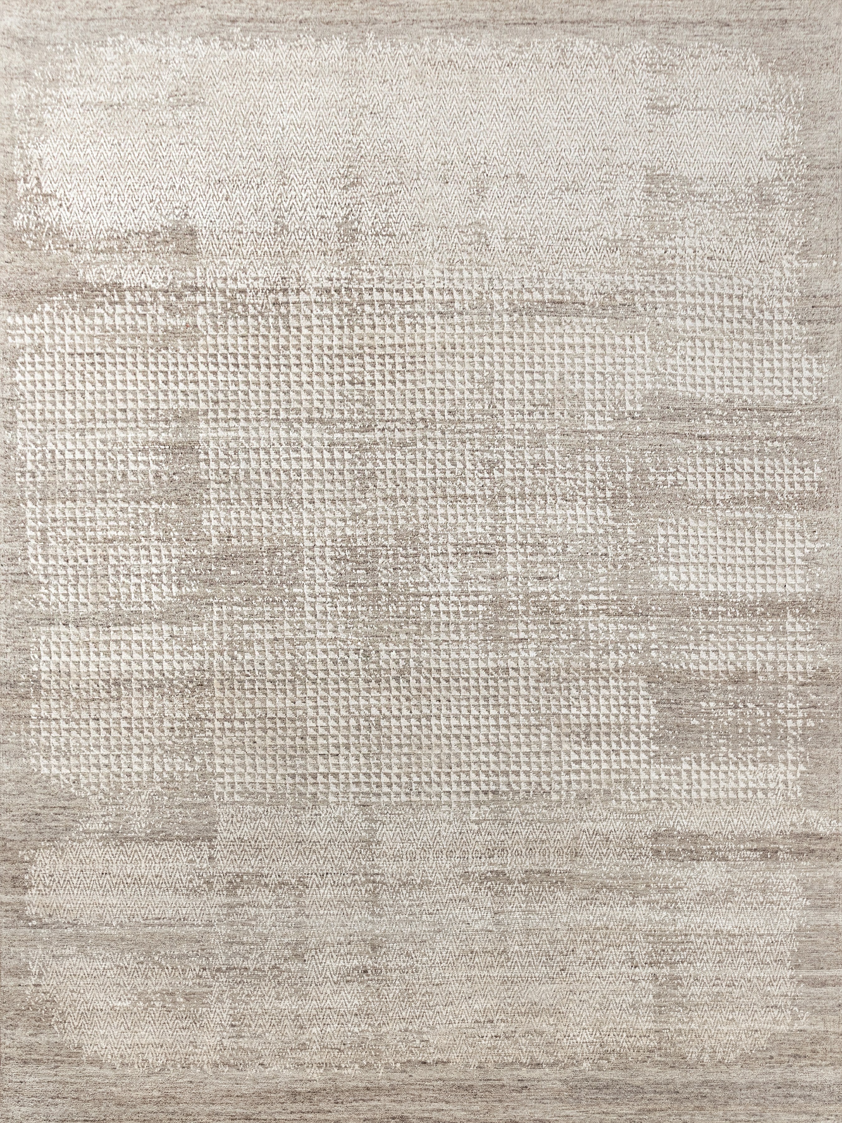 GC 7525 04, SIZE 8X10, PICTURE NO.1 PC NO. 17404