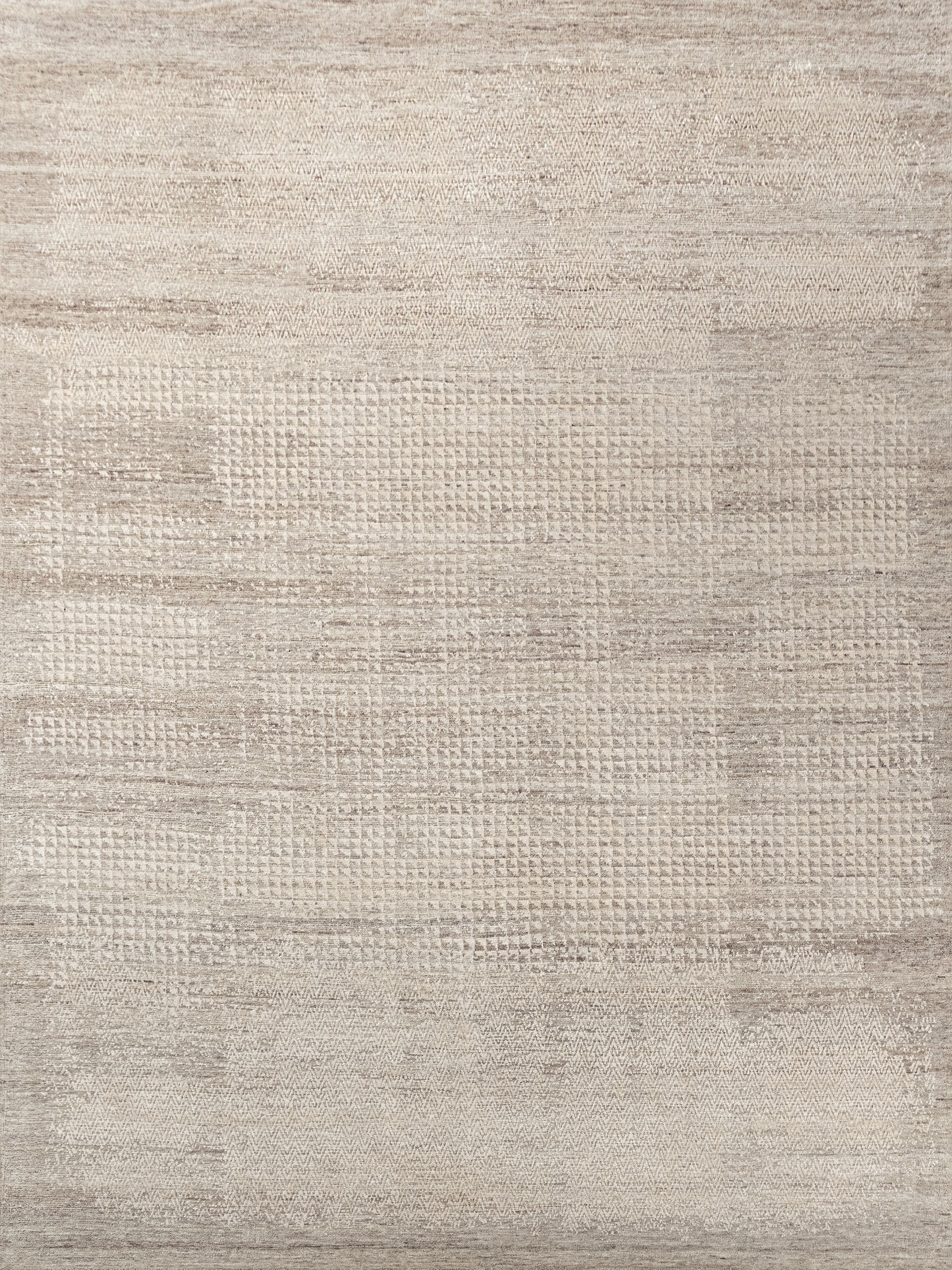 GC 7525 04, SIZE 8X10, PICTURE NO.2 PC NO. 17404